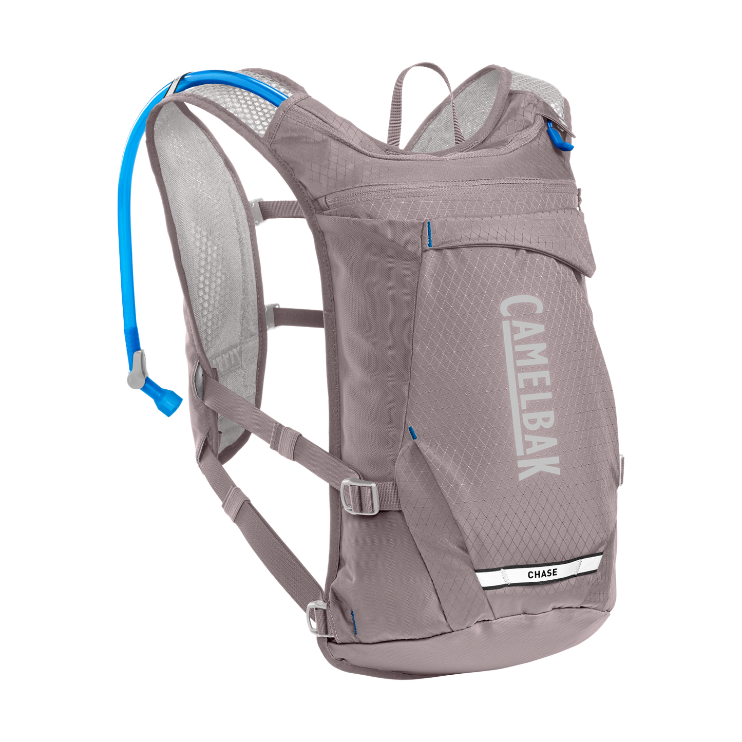 women-s-chasetm-adventure-8-hydration-vest-with-crux-2l-reservoir-d4 tu7udoqb1e