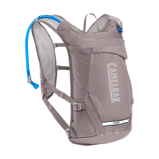 women-s-chasetm-adventure-8-hydration-vest-with-crux-2l-reservoir-d4 tu7udoqb1e