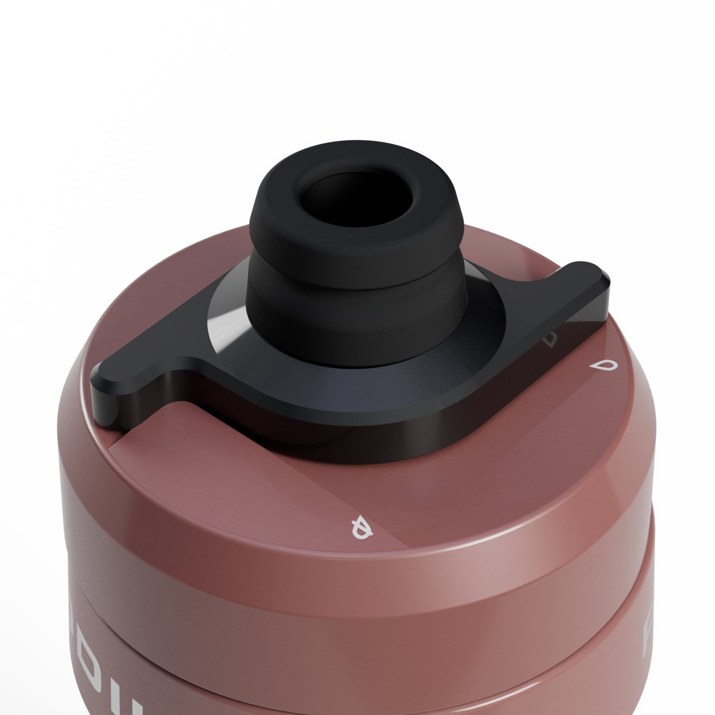 podium-steel-18oz-bike-bottle-e1 txhsls9qal