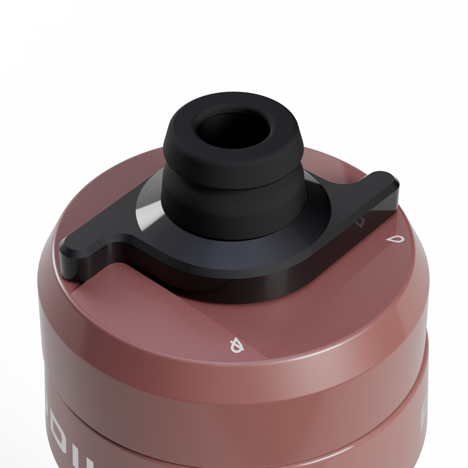 podium-steel-18oz-bike-bottle-e1 txhsls9qal