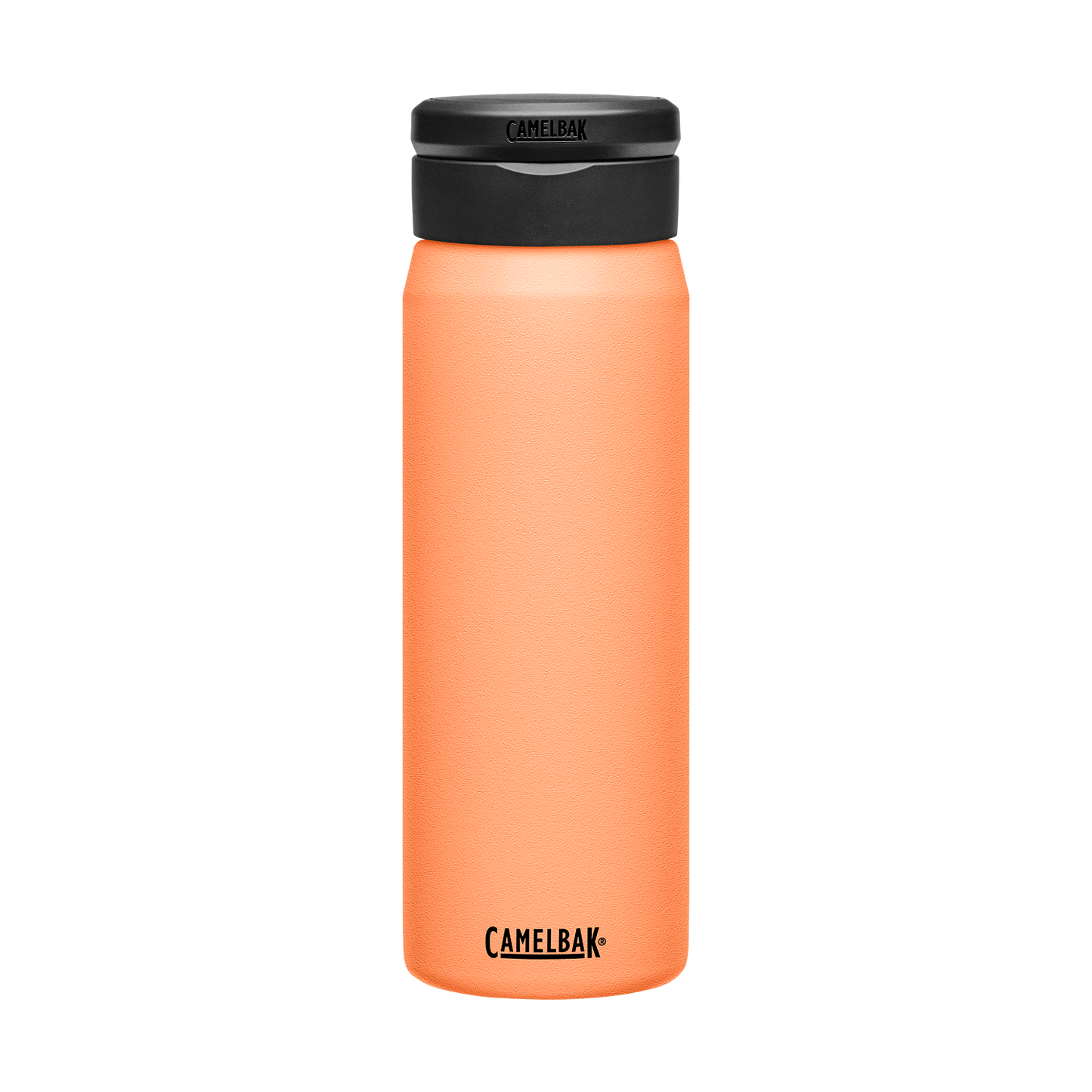 fit-cap-25oz-water-bottle-insulated-stainless-steel-e8 txti6opicl