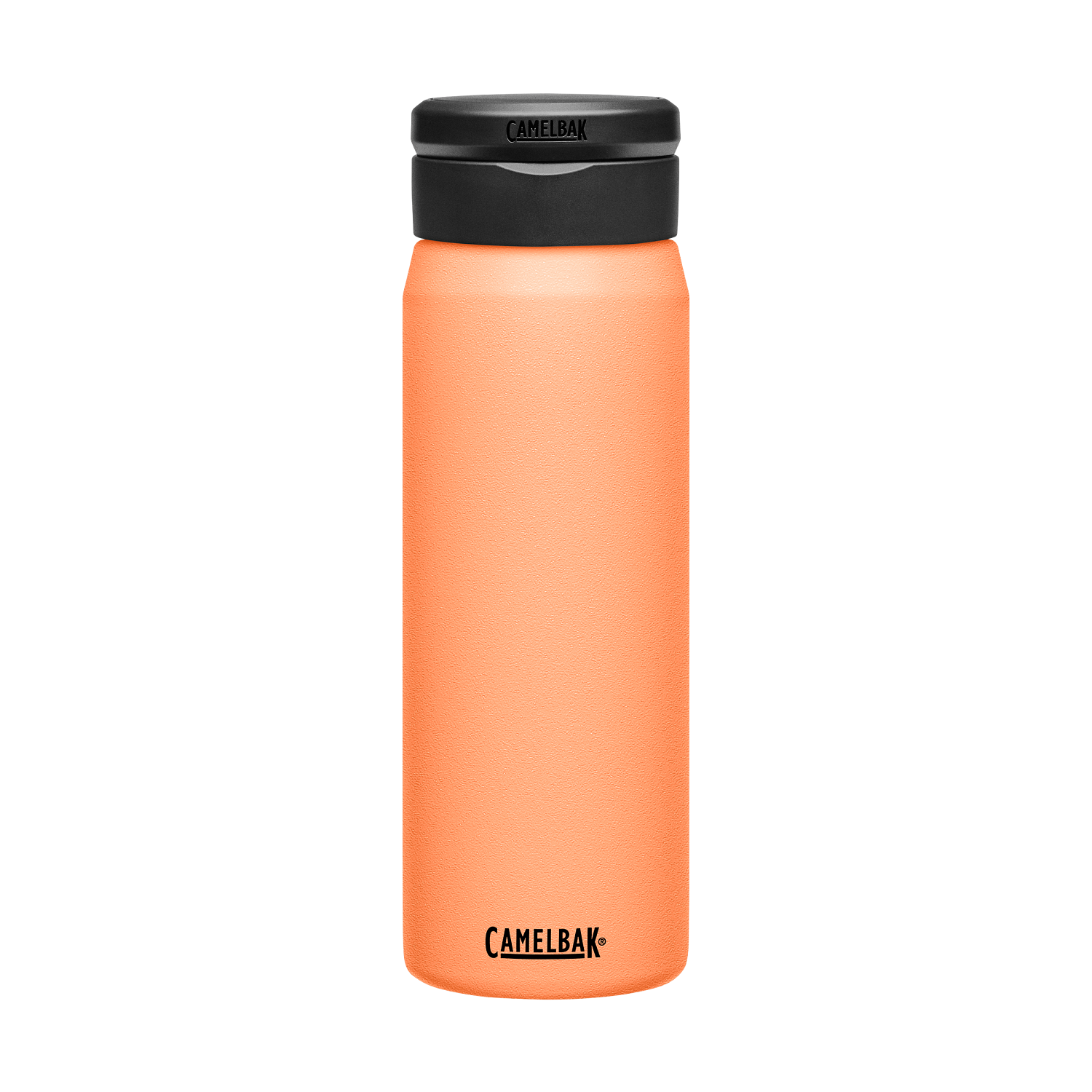 fit-cap-25oz-water-bottle-insulated-stainless-steel-e8 txti6opicl