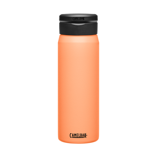 fit-cap-25oz-water-bottle-insulated-stainless-steel-e8 txti6opicl