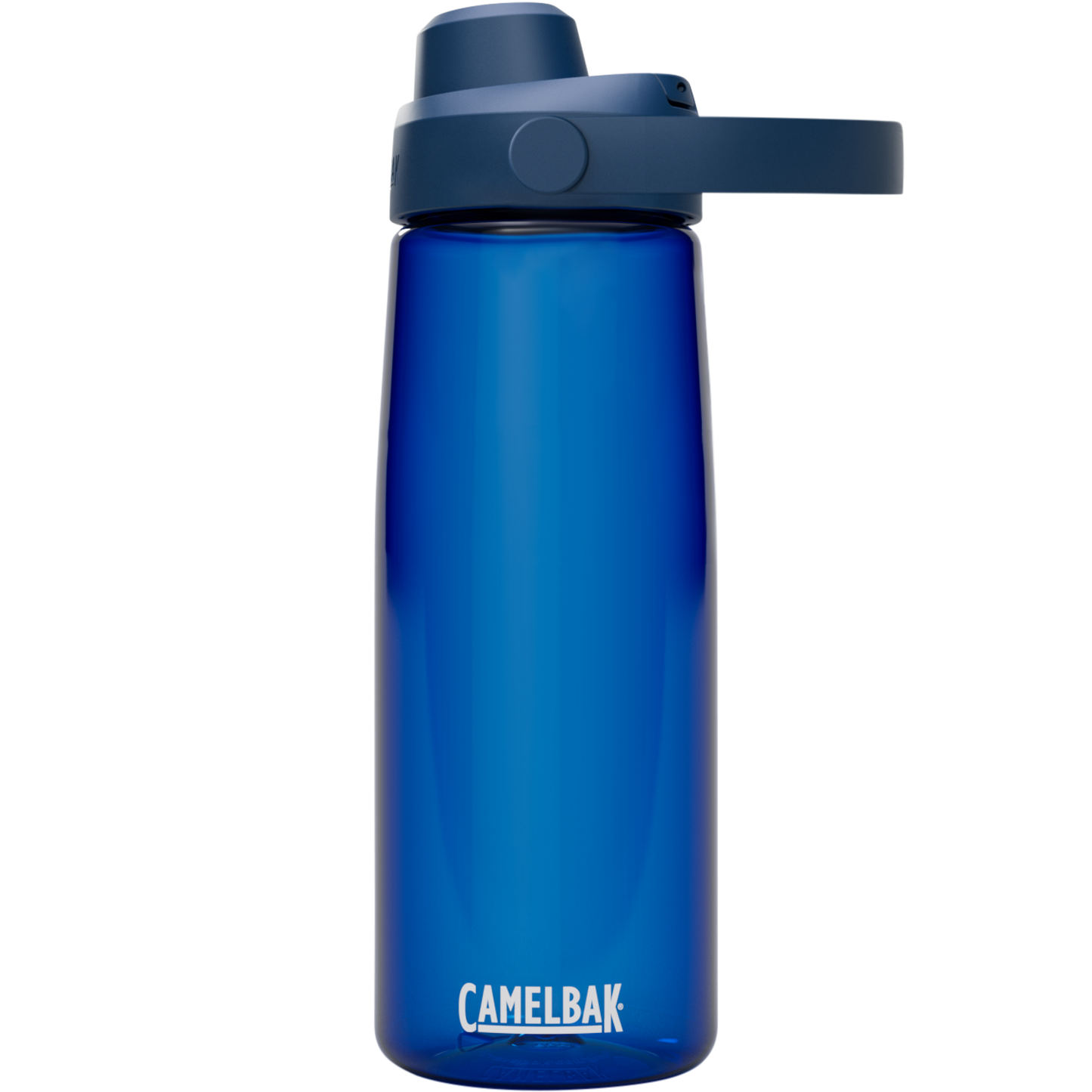 thrivetm-chug-25oz-bottle-with-tritantm-renew-d8 tyaynvpk2r