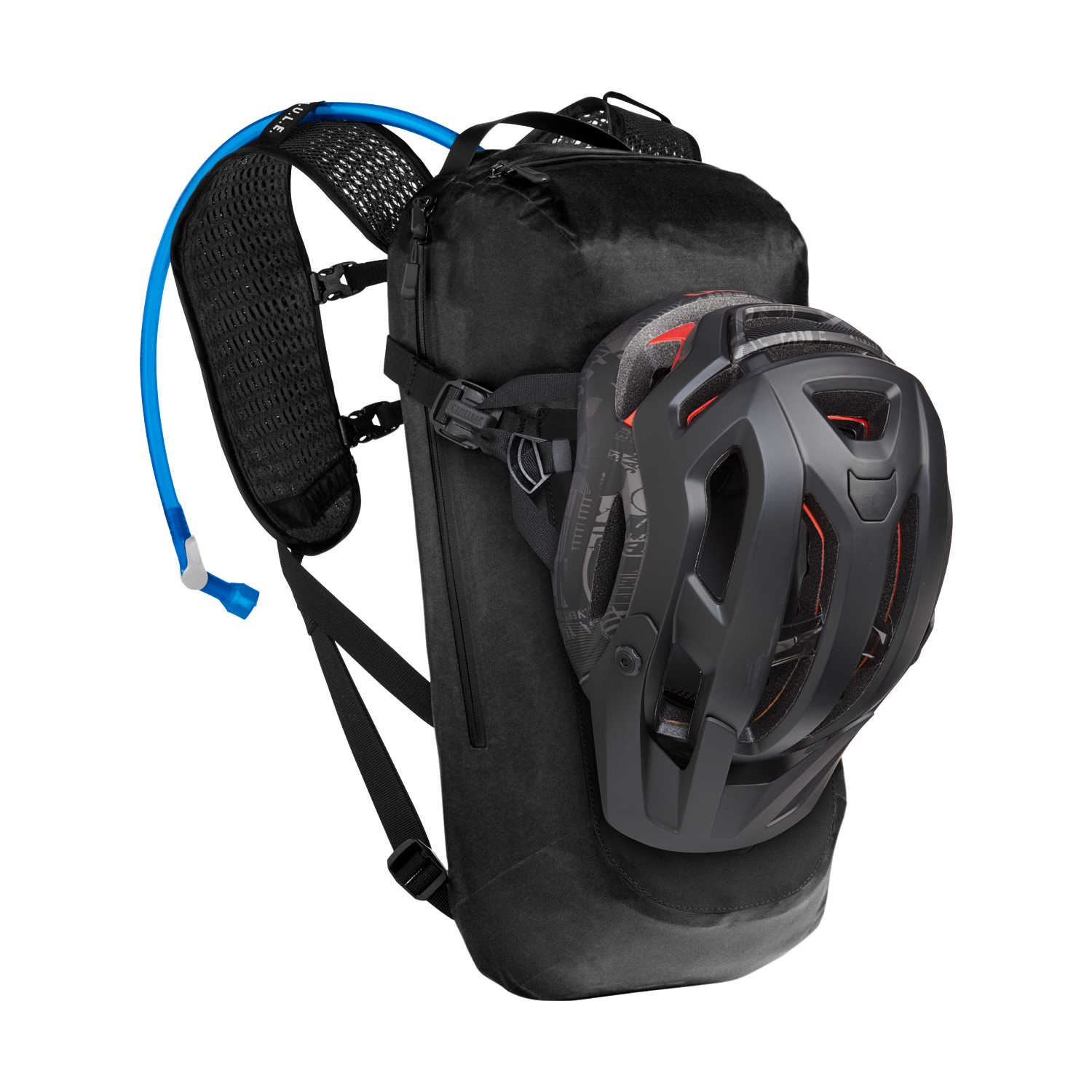 m-u-l-e-evo-12-hydration-pack-100-oz-u8 tyfjtdfrtm