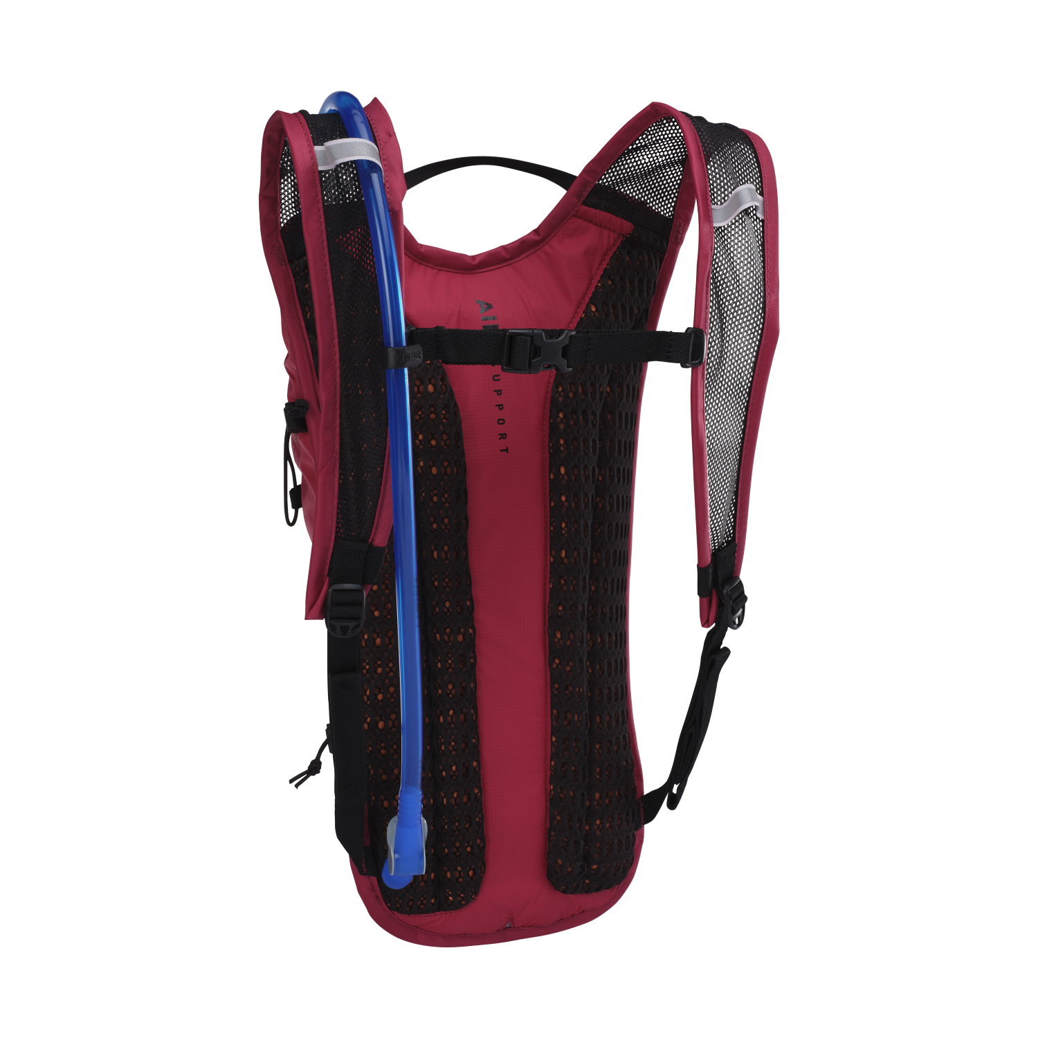 classic-light-70oz-x4 u0ccqno8tg