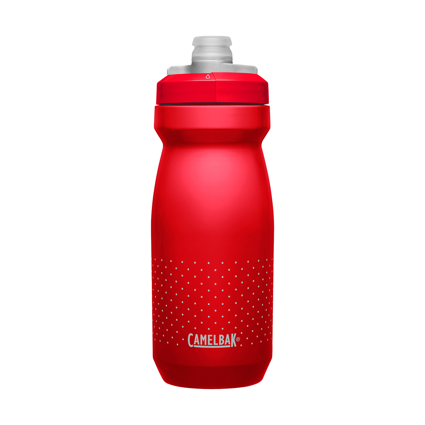 podium-21oz-bike-bottle-v0 u254sg5hon