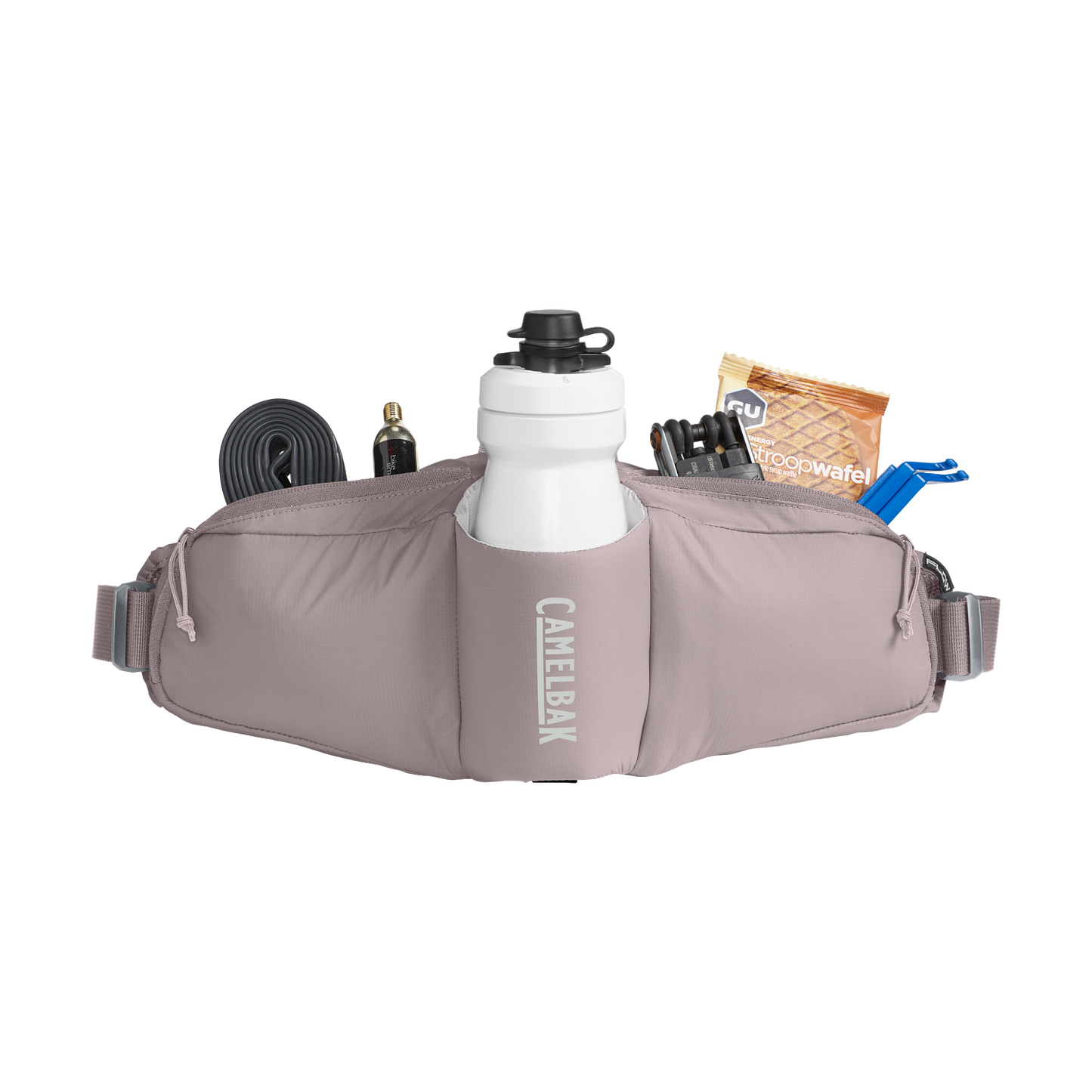 podium-flowtm-2-waist-pack-with-21oz-podium-dirt-series-bottle-v6 u2xxfdhpuk