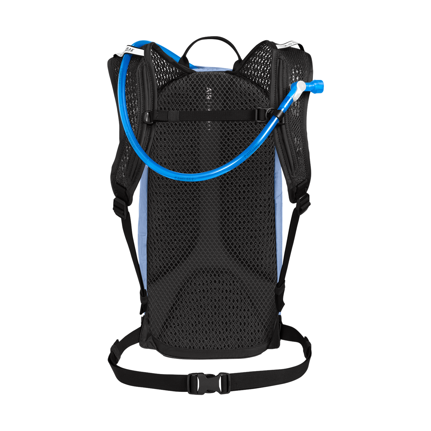 women-s-m-u-l-e-12-hydration-pack-100-oz-e8 u3ec3jo5yc