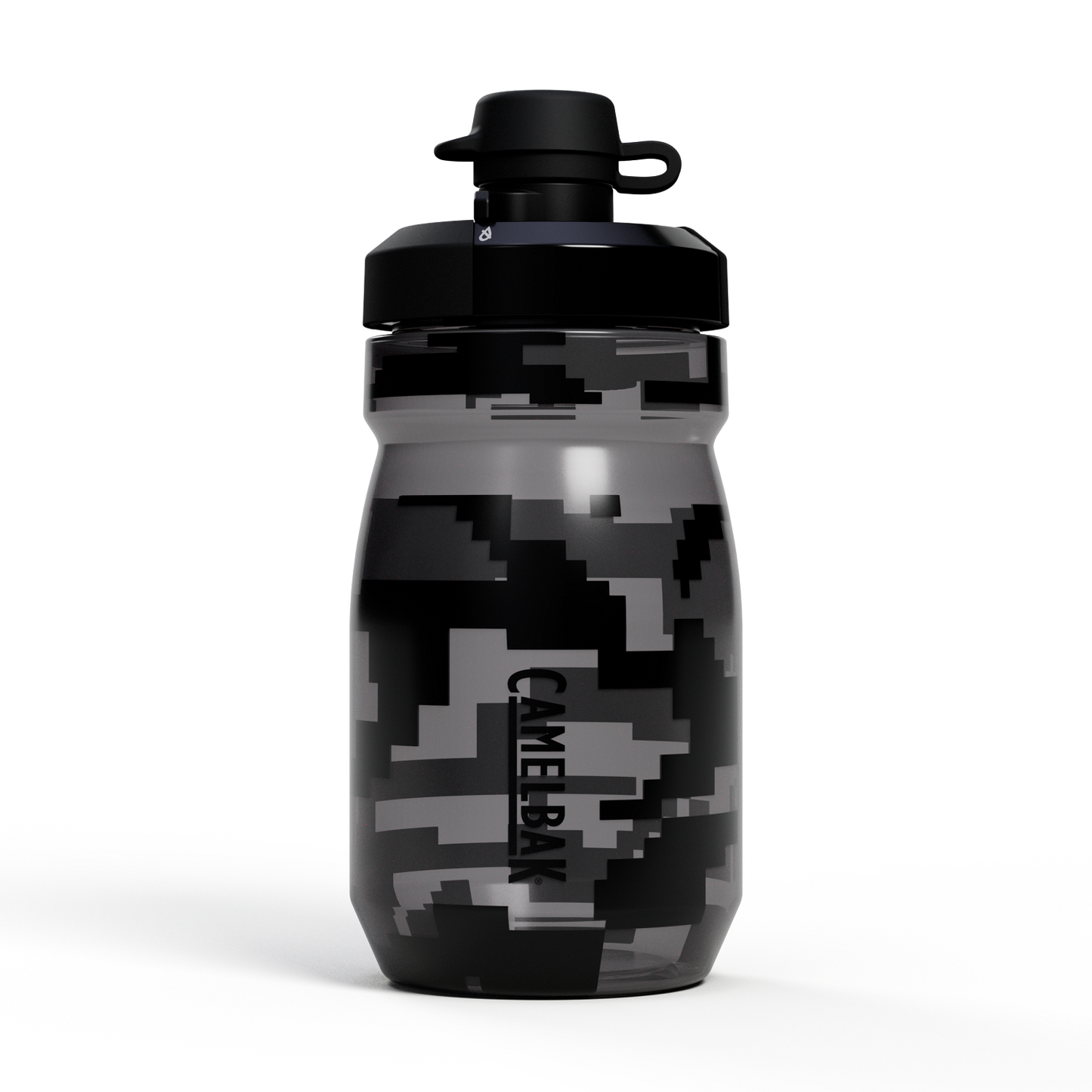 podium-dirt-series-15oz-bike-bottle-h0 u60cj2lmll