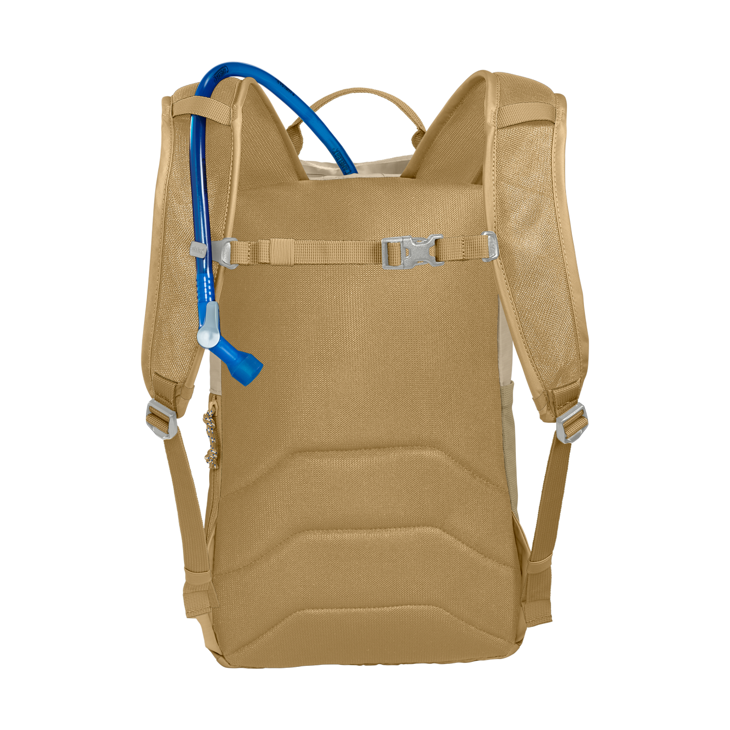 aretetm-14-pack-1-5l-a8 u6q65o4dfp
