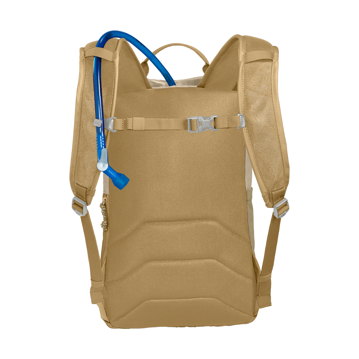 aretetm-14-pack-1-5l-a8 u6q65o4dfp