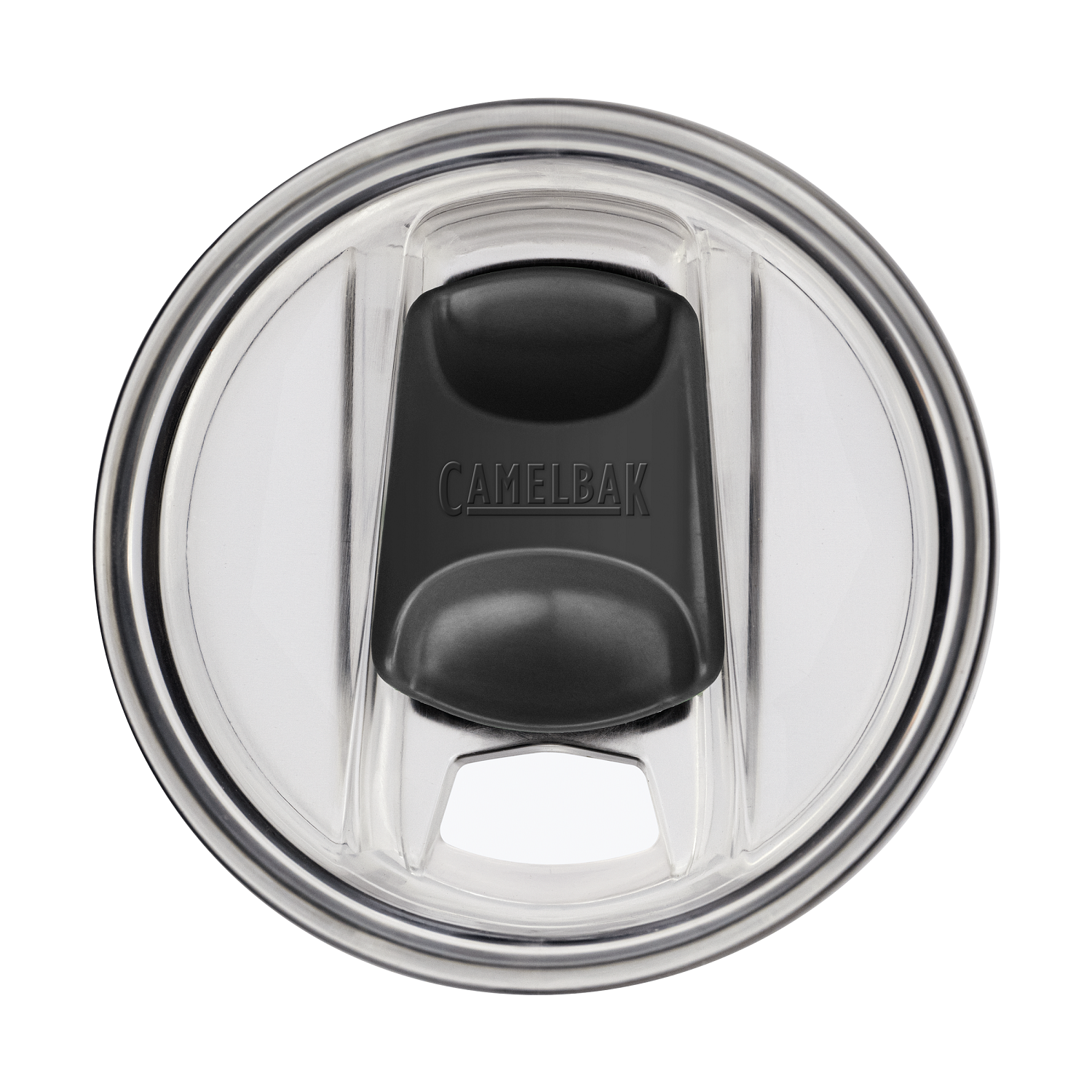 thrivetm-tumbler-lid-medium-b4 u6vgte4jmp