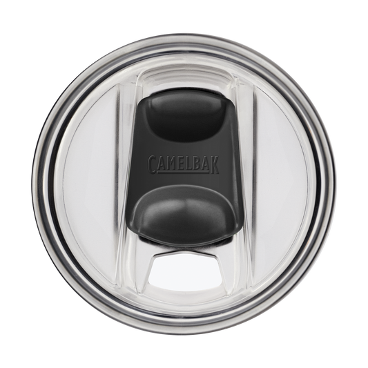 thrivetm-tumbler-lid-medium-b4 u6vgte4jmp