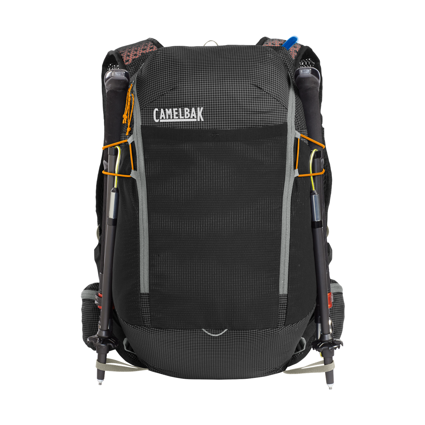 octanetm-22-hydration-hiking-pack-with-fusiontm-2l-reservoir-i0 uabqmbjtgb