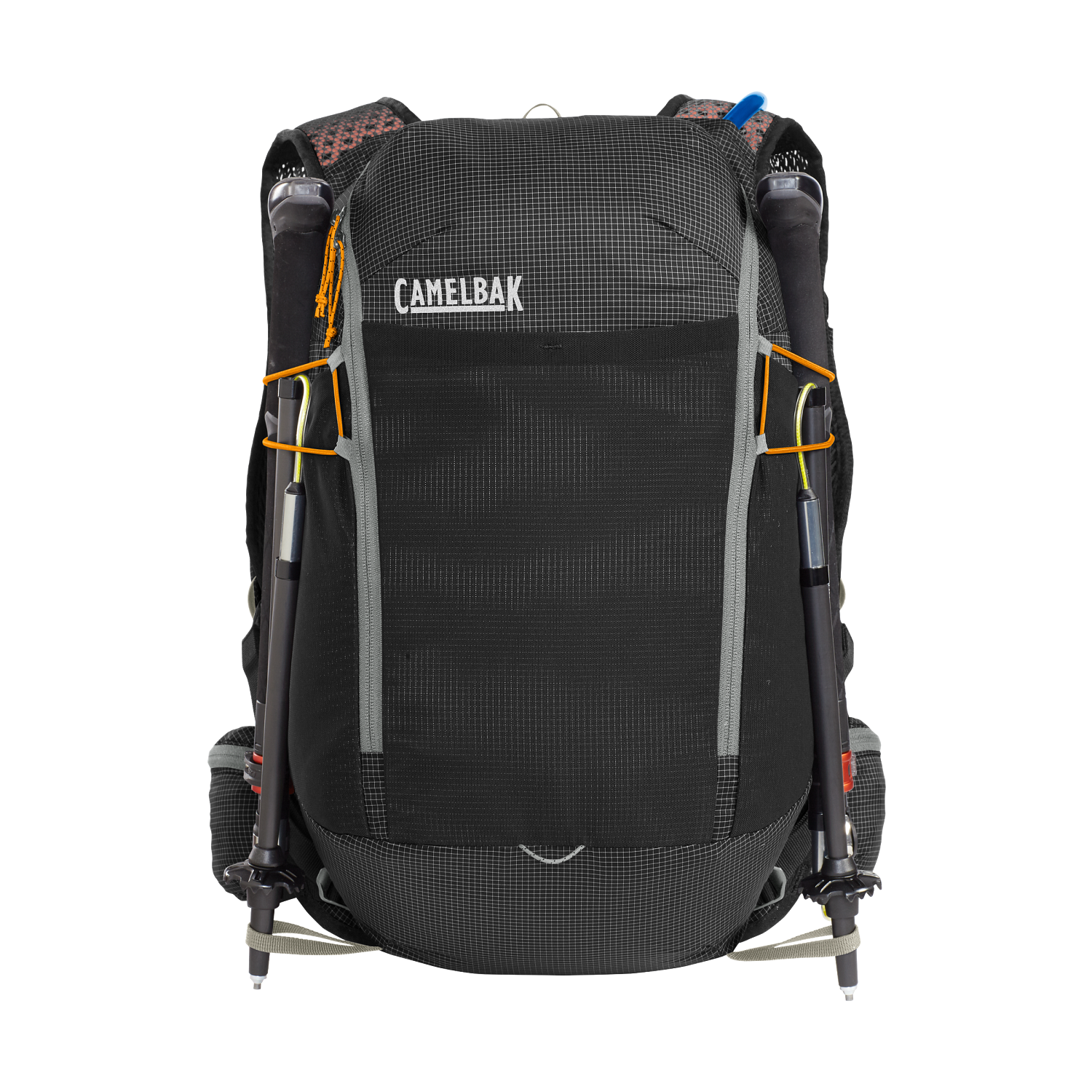 octanetm-22-hydration-hiking-pack-with-fusiontm-2l-reservoir-i0 uabqmbjtgb