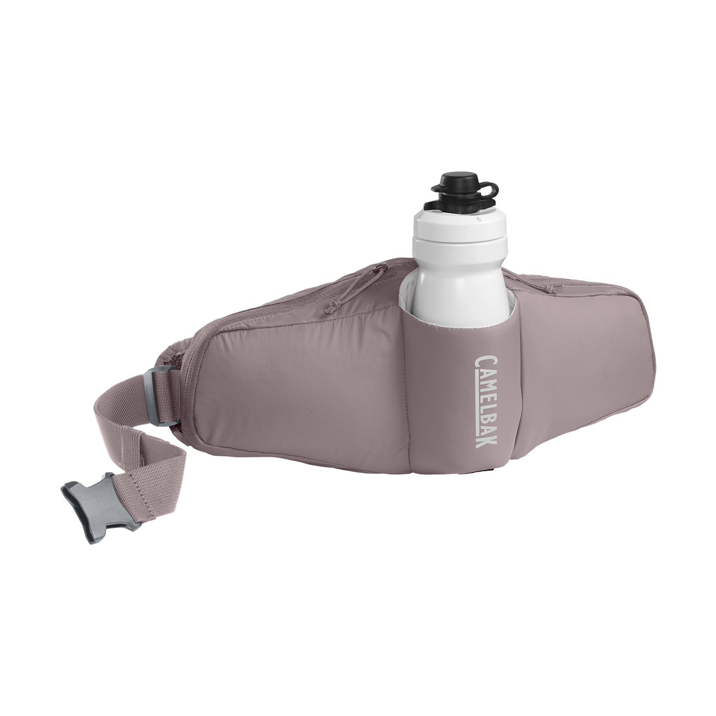 podium-flowtm-2-waist-pack-with-21oz-podium-dirt-series-bottle-v6 uahuoupojy