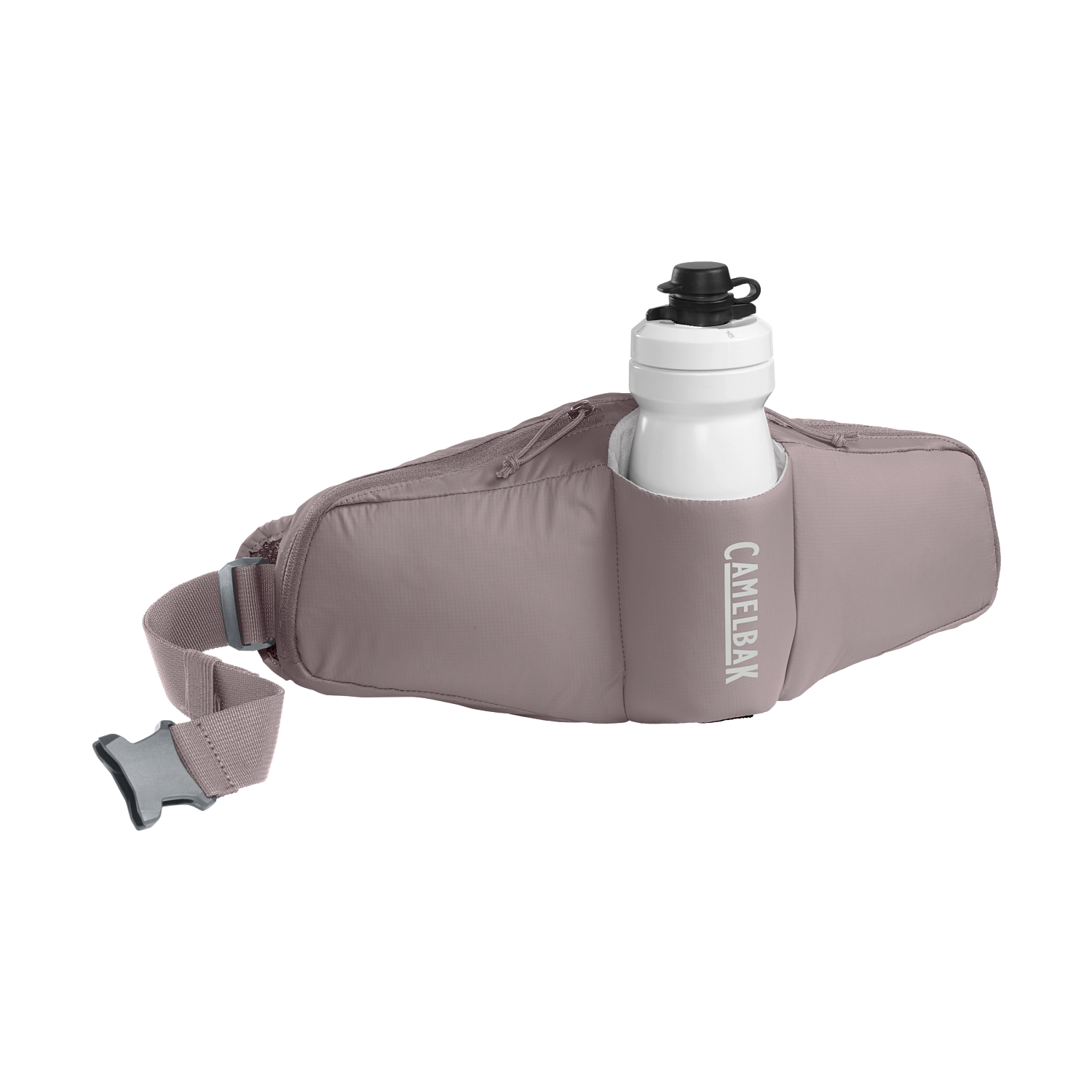 podium-flowtm-2-waist-pack-with-21oz-podium-dirt-series-bottle-v6 uahuoupojy
