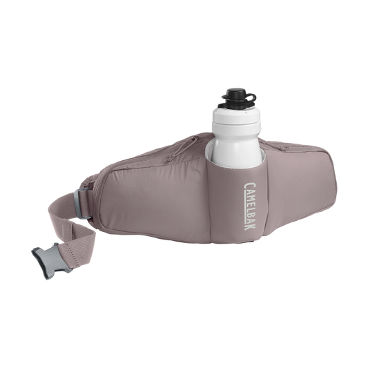 podium-flowtm-2-waist-pack-with-21oz-podium-dirt-series-bottle-v6 uahuoupojy