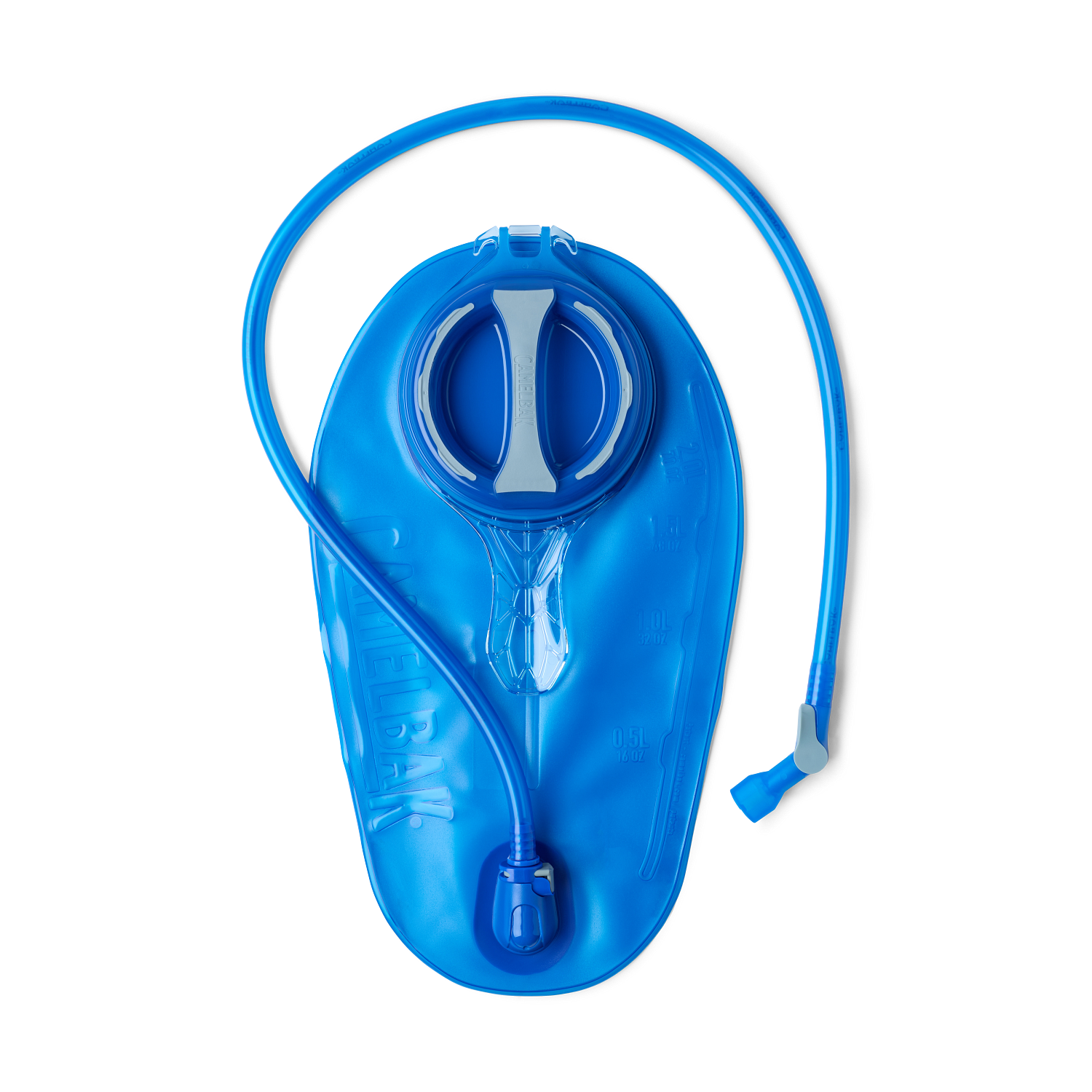 crux-2l-reservoir-u2 uat4leztiv