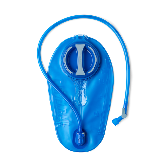 crux-2l-reservoir-u2 uat4leztiv