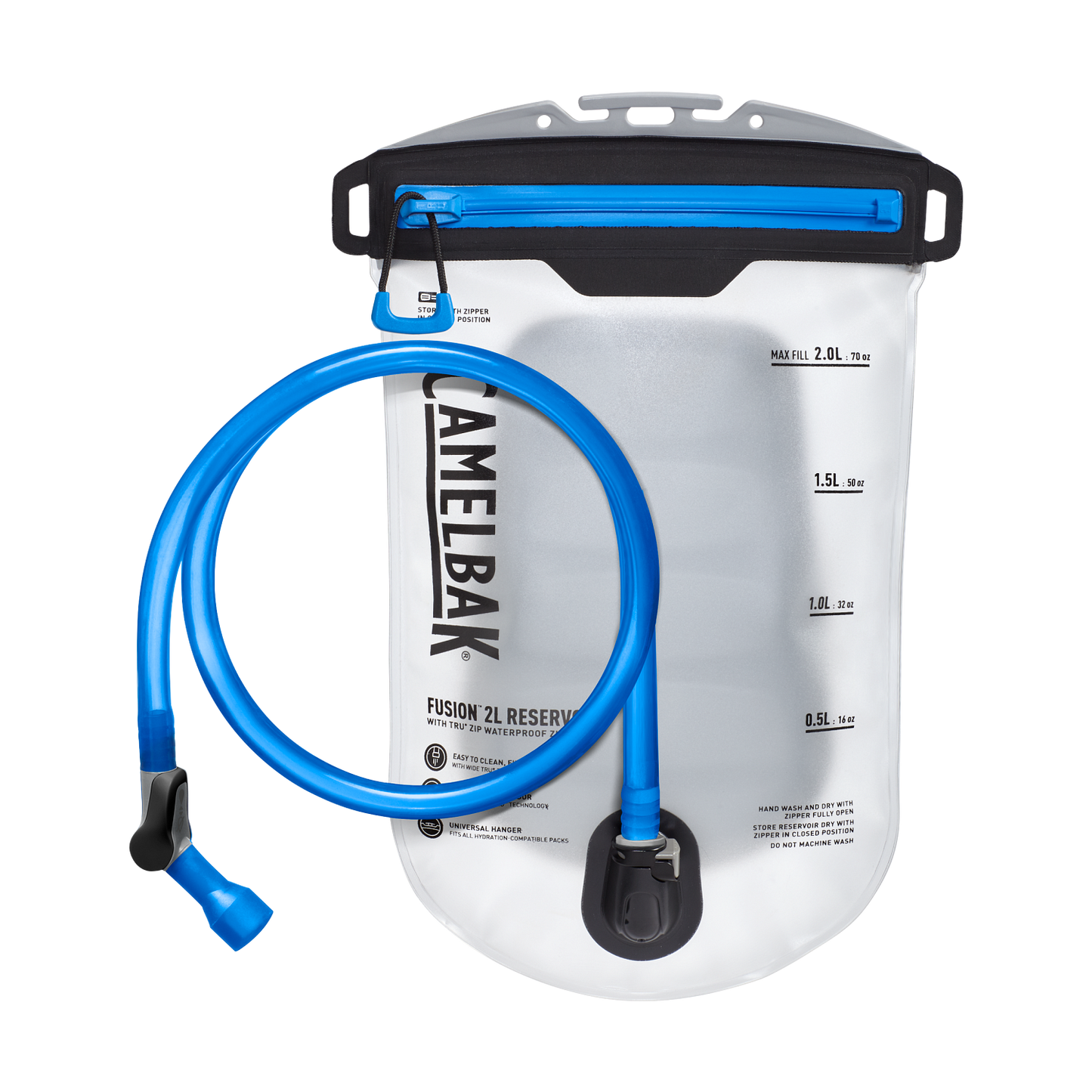fusiontm-2l-reservoir-with-tru-zip-waterproof-zipper-h7 ubmjdyj7eq