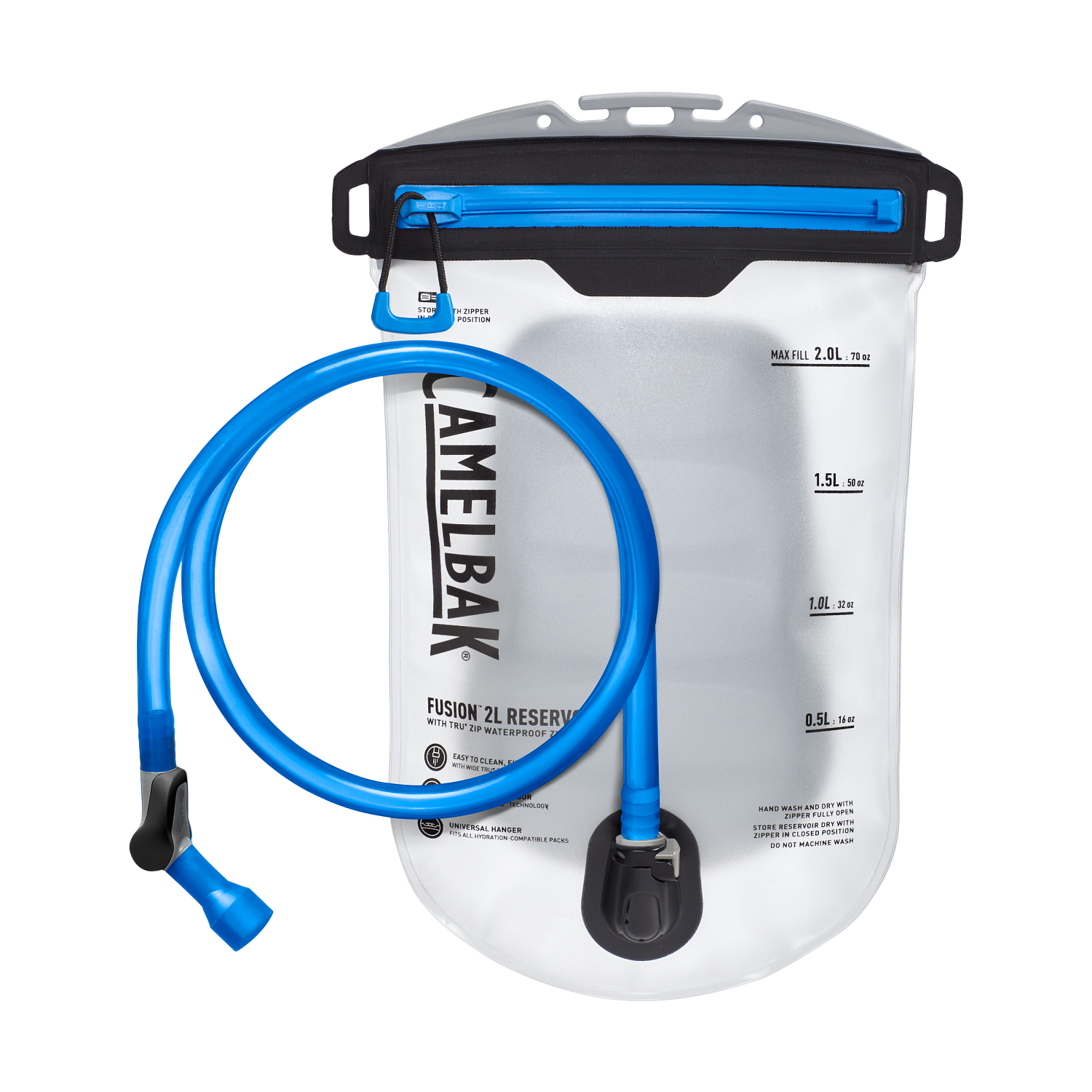 fusiontm-2l-reservoir-with-tru-zip-waterproof-zipper-h7 ubmjdyj7eq