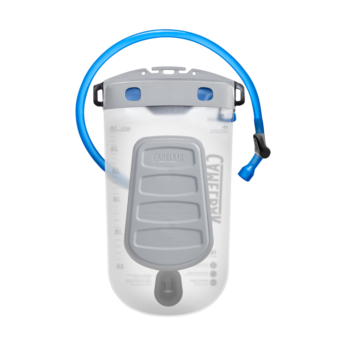 fusiontm-3l-reservoir-with-tru-zip-waterproof-zipper-s1 ubrx8zo3nr