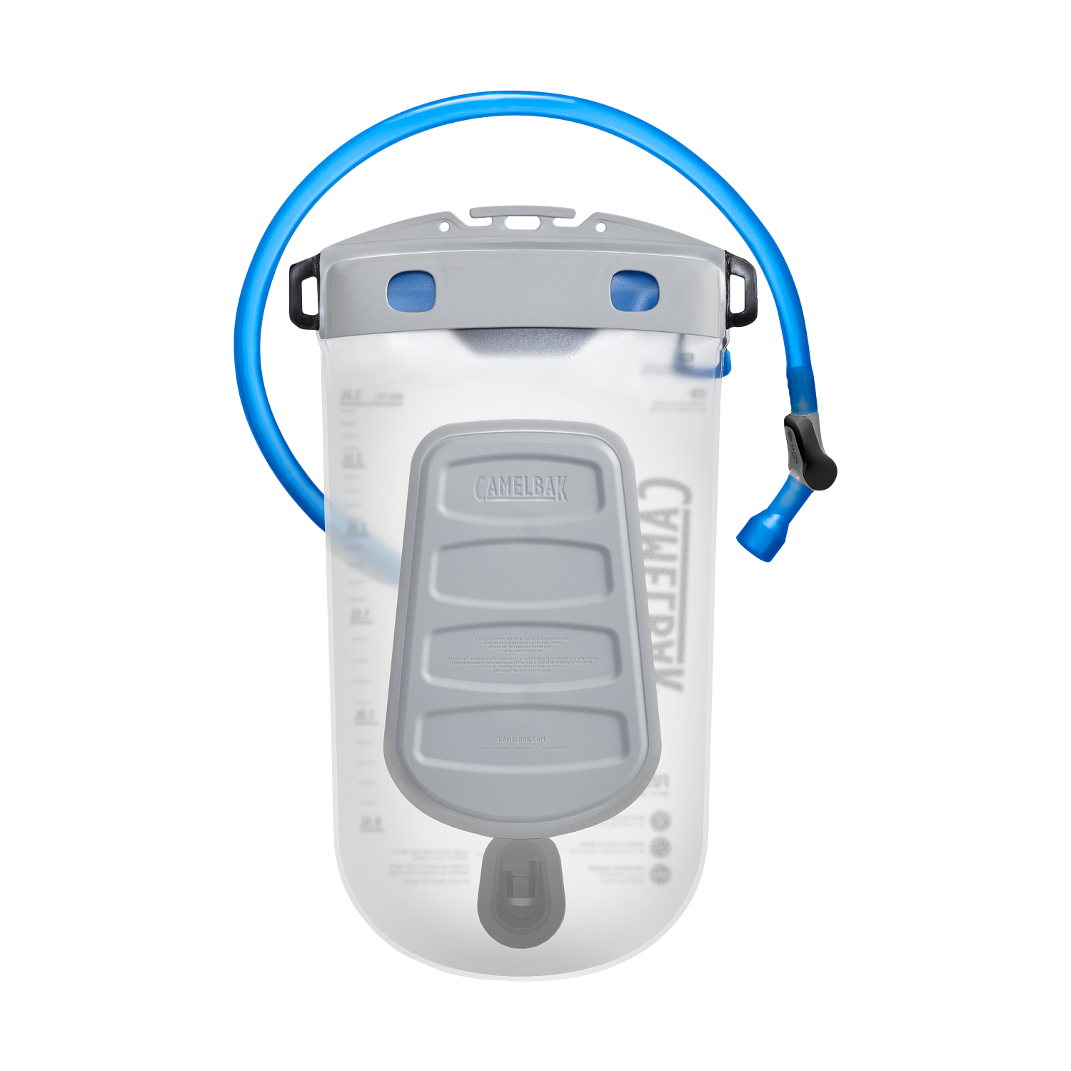 fusiontm-3l-reservoir-with-tru-zip-waterproof-zipper-s1 ubrx8zo3nr