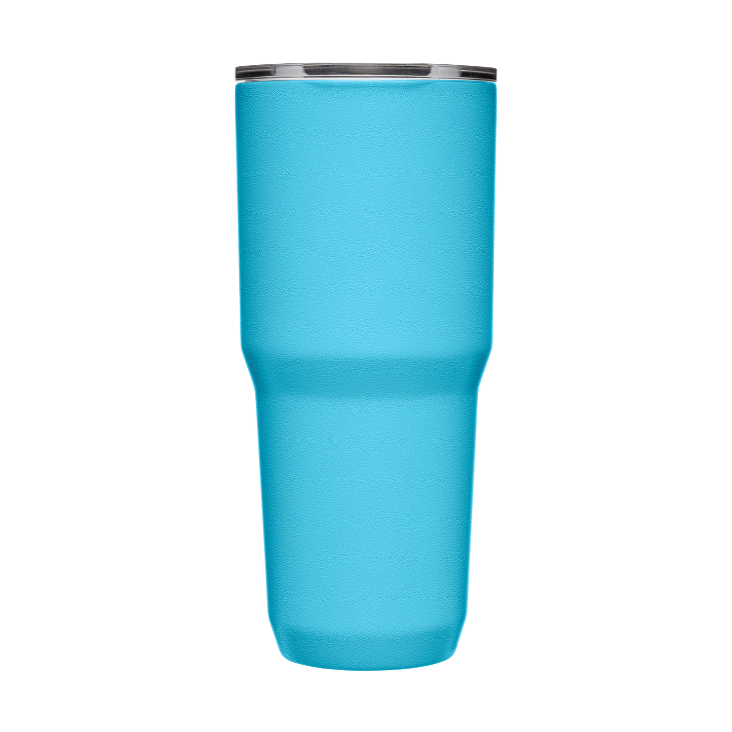 horizon-30-oz-tumbler-insulated-stainless-steel-d0 ud4fugkrsh