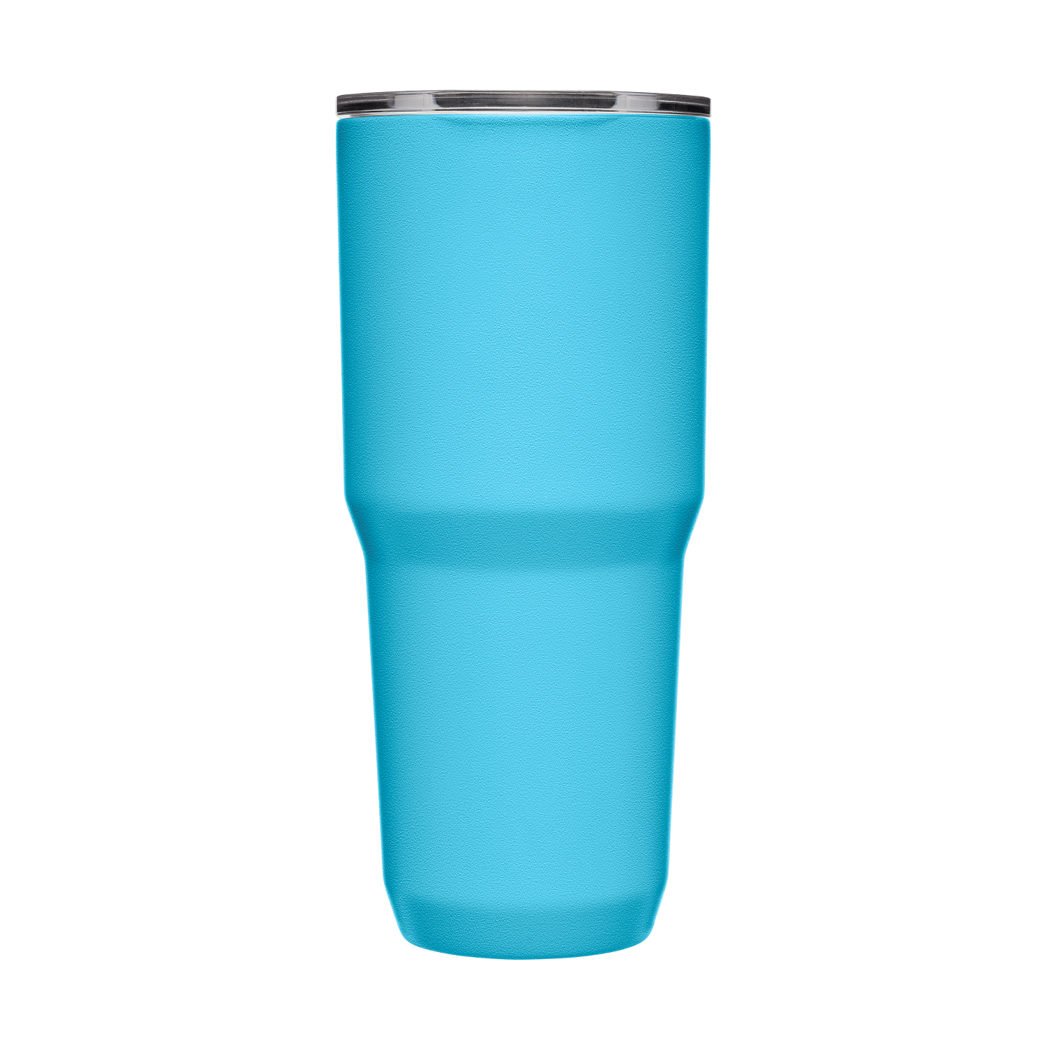 horizon-30-oz-tumbler-insulated-stainless-steel-d0 ud4fugkrsh