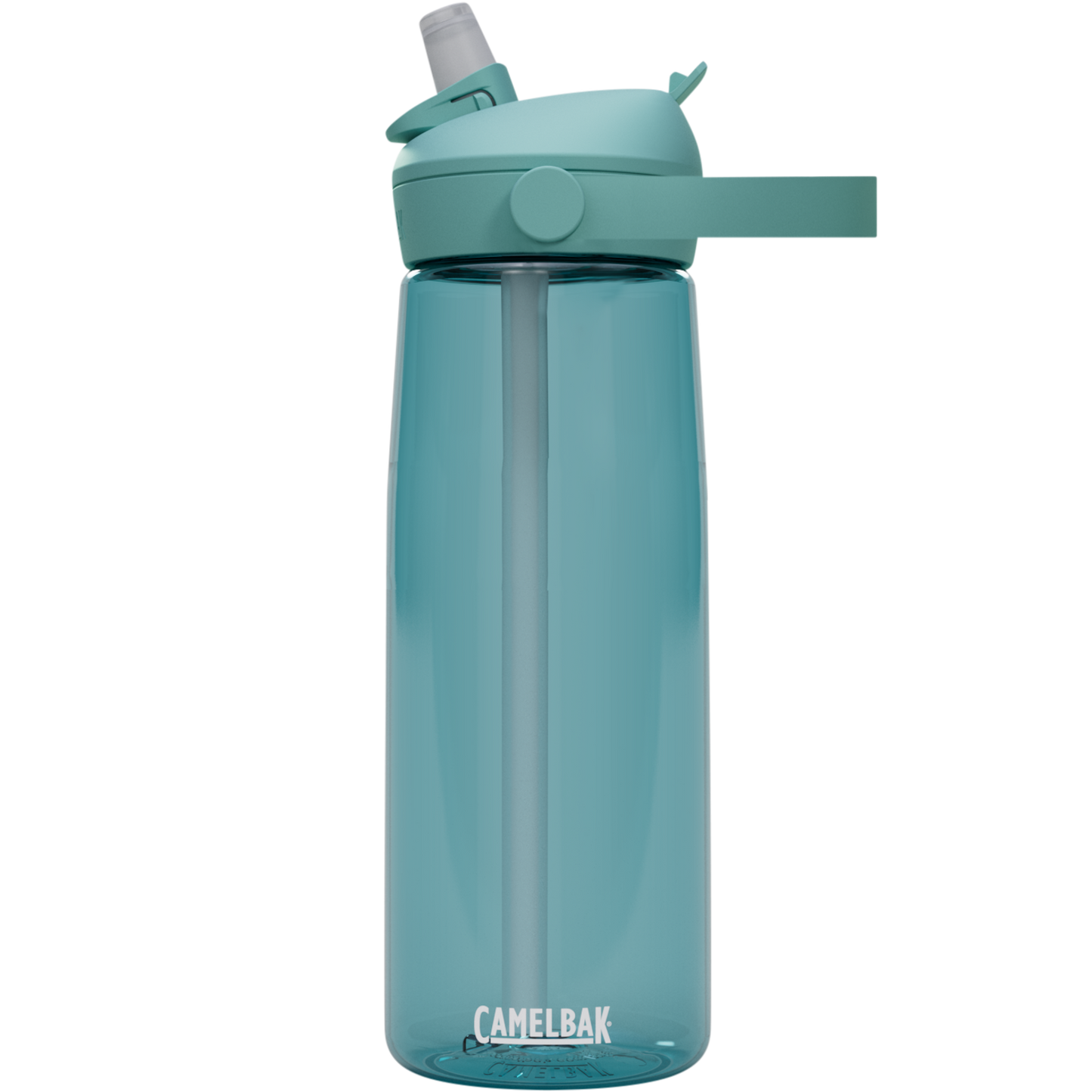 thrivetm-flip-straw-25oz-bottle-with-tritantm-renew-c4 udceehbo7p
