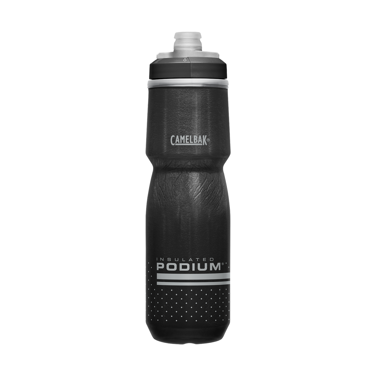 podium-chilltm-24oz-bike-bottle-b4 udovgyrg1x
