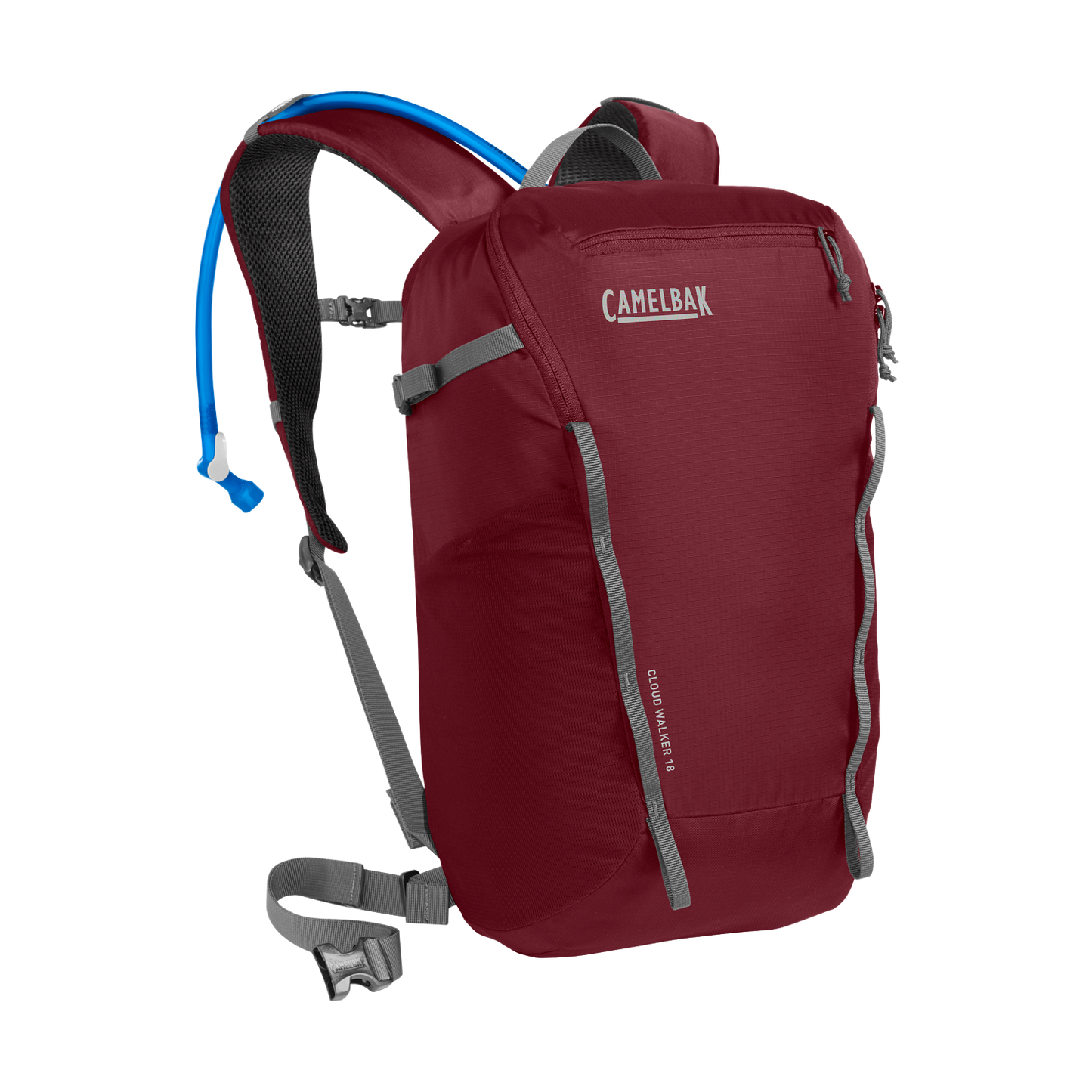 cloud-walkertm-18-hydration-pack-85-oz-k3 uf7cmfzmik