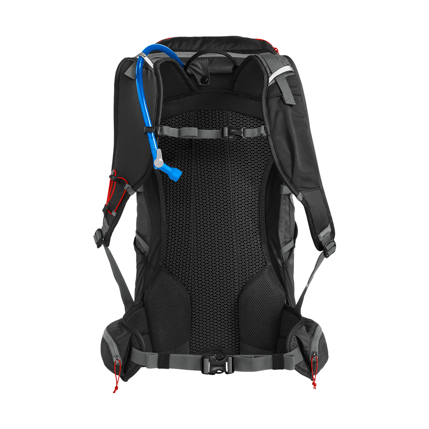 fourteenertm-32-hydration-hiking-pack-with-crux-3l-reservoir-u8 ugaw4ssl0q