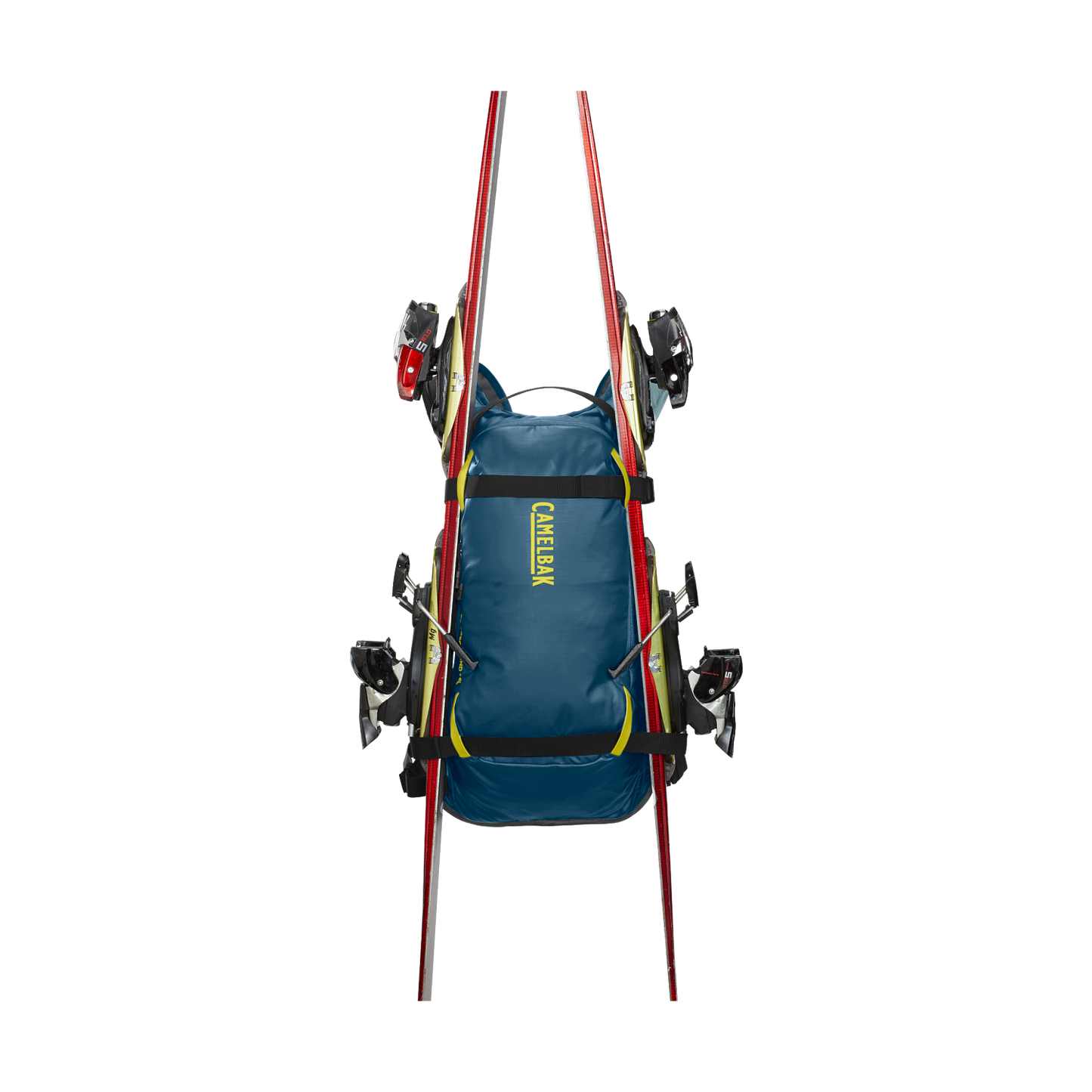 powderhound-tm-12-hydration-pack-i8 uhlarkwlze