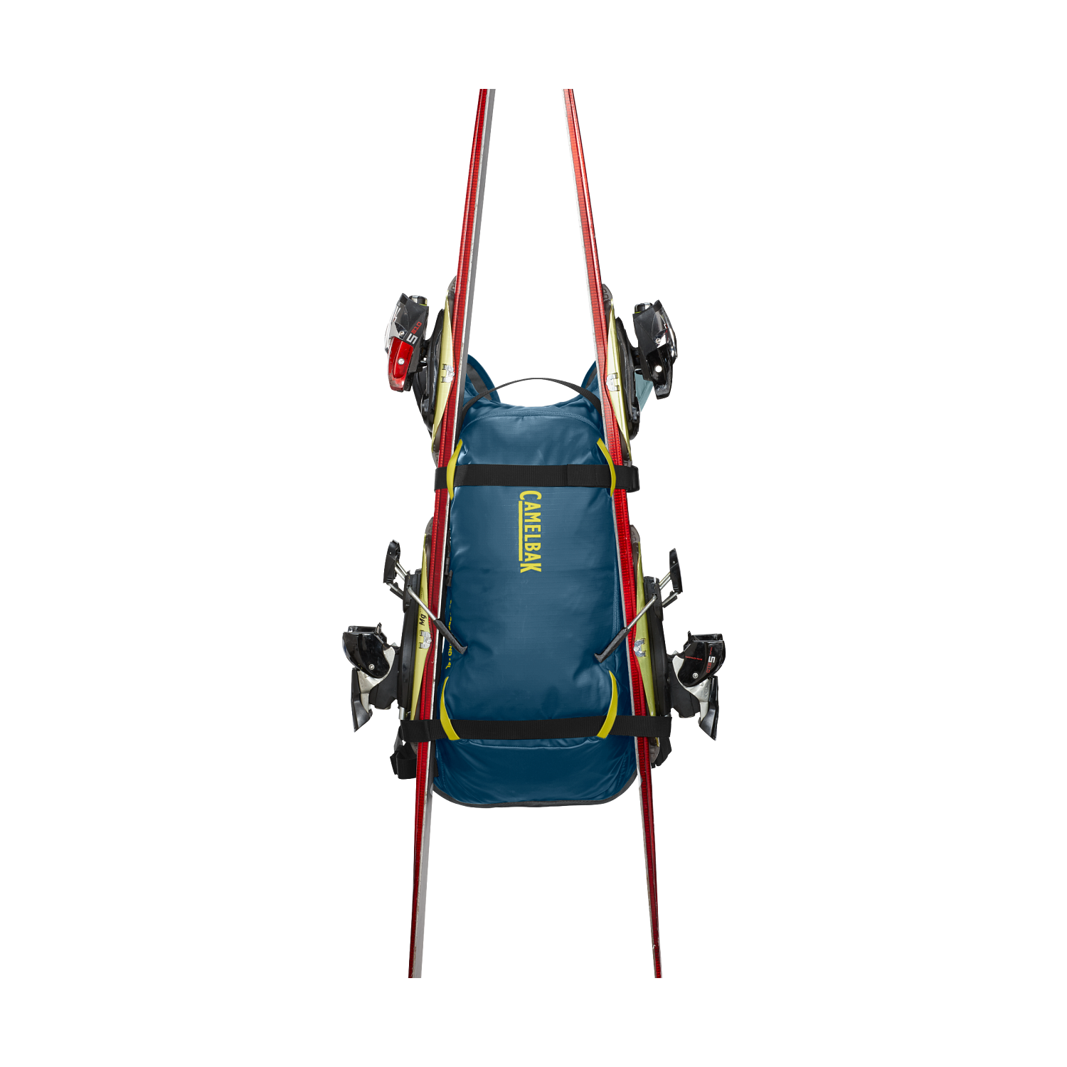 powderhound-tm-12-hydration-pack-i8 uhlarkwlze