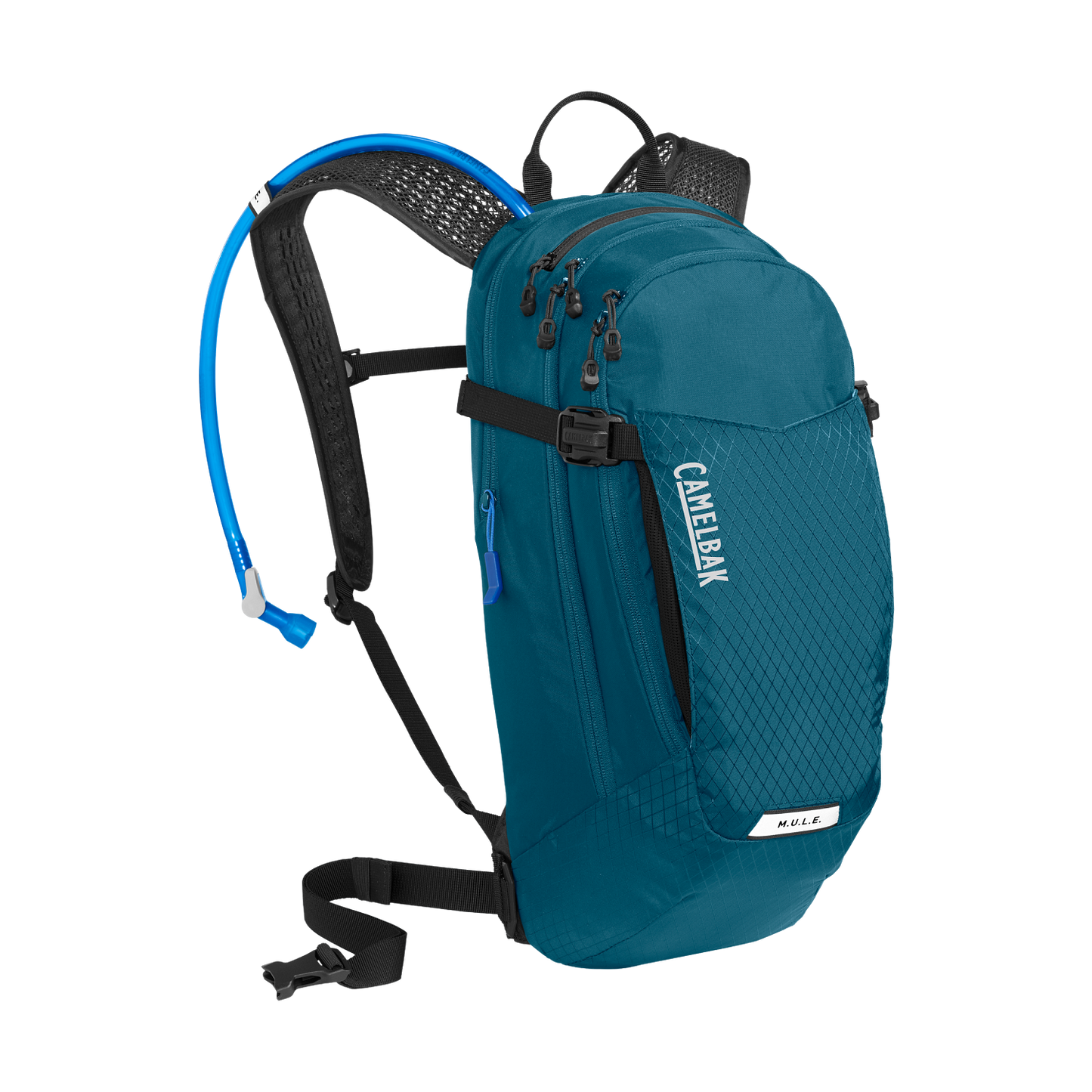 m-u-l-e-12-hydration-pack-100-oz-p4 ui8lfoqucq
