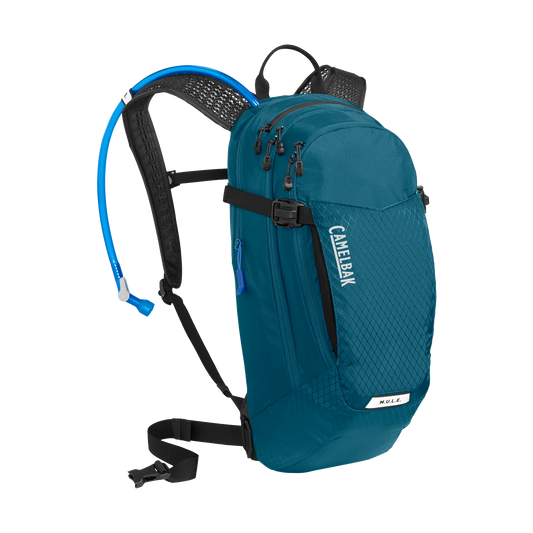 m-u-l-e-12-hydration-pack-100-oz-p4 ui8lfoqucq