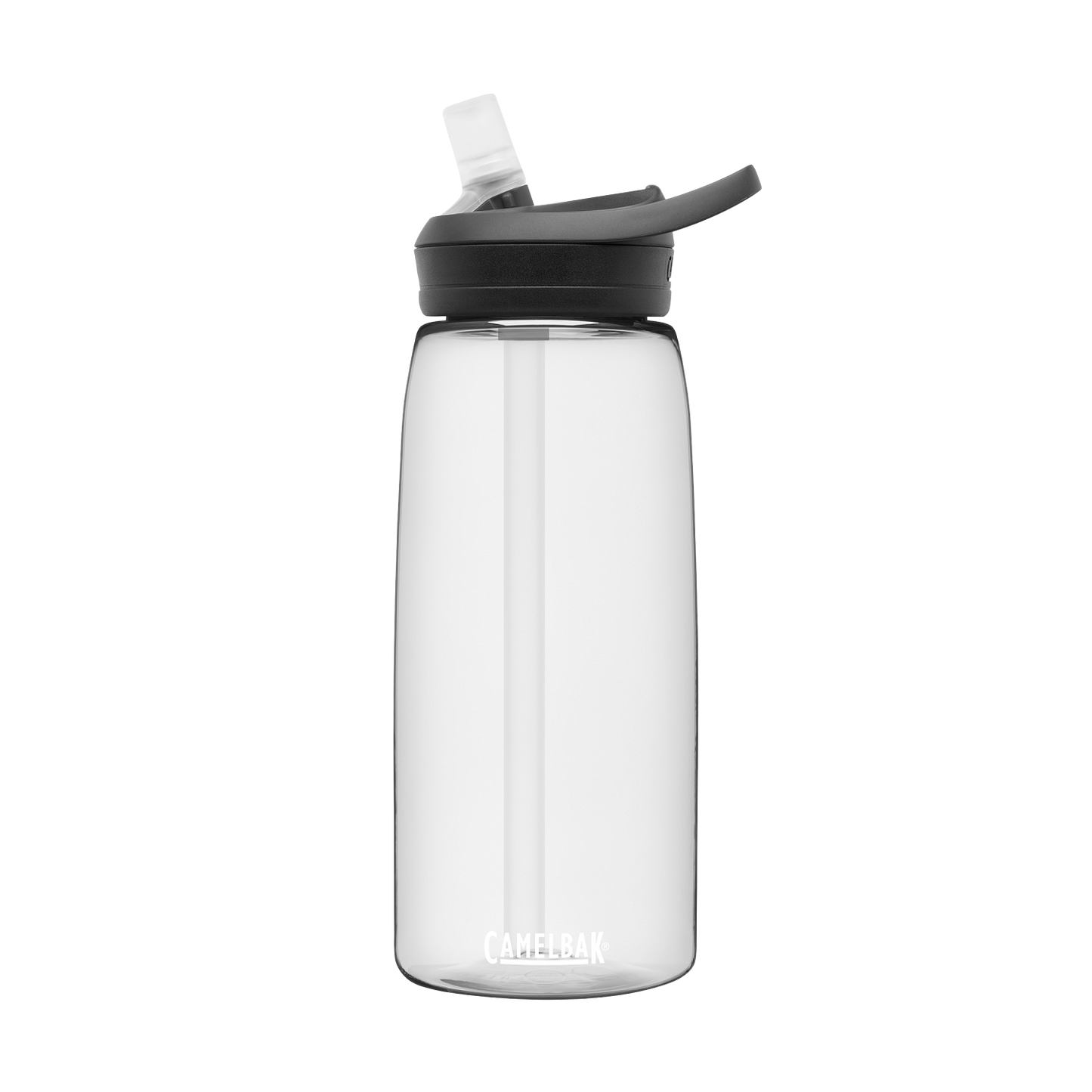 eddy-32oz-bottle-with-tritantm-renew-x3 ukqoqwziqc