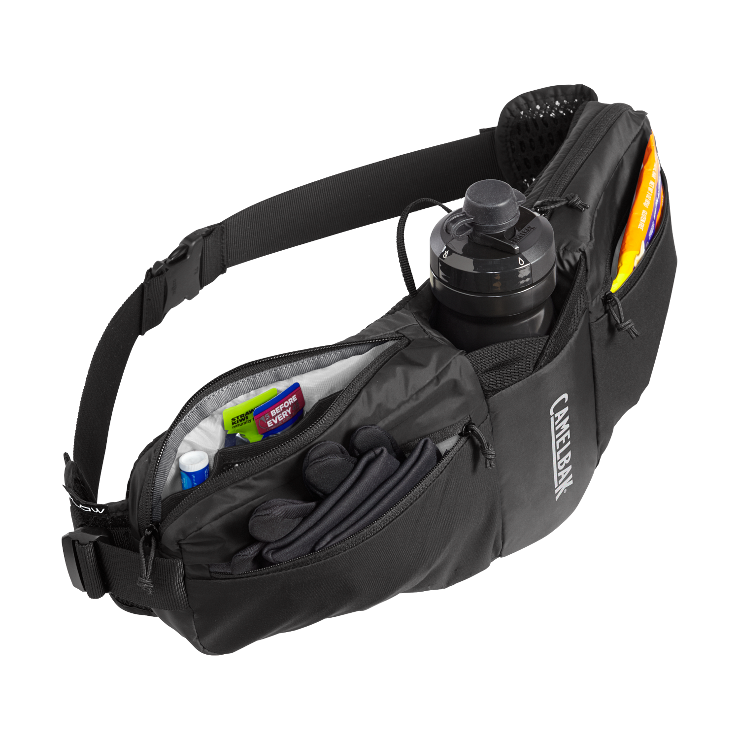 podium-flowtm-4-hydration-belt-c8 upm4bz1jxg