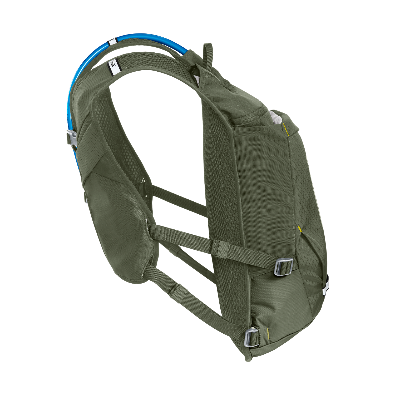 chasetm-adventure-8-hydration-vest-with-crux-2l-reservoir-n5 uqj7ut4cy6