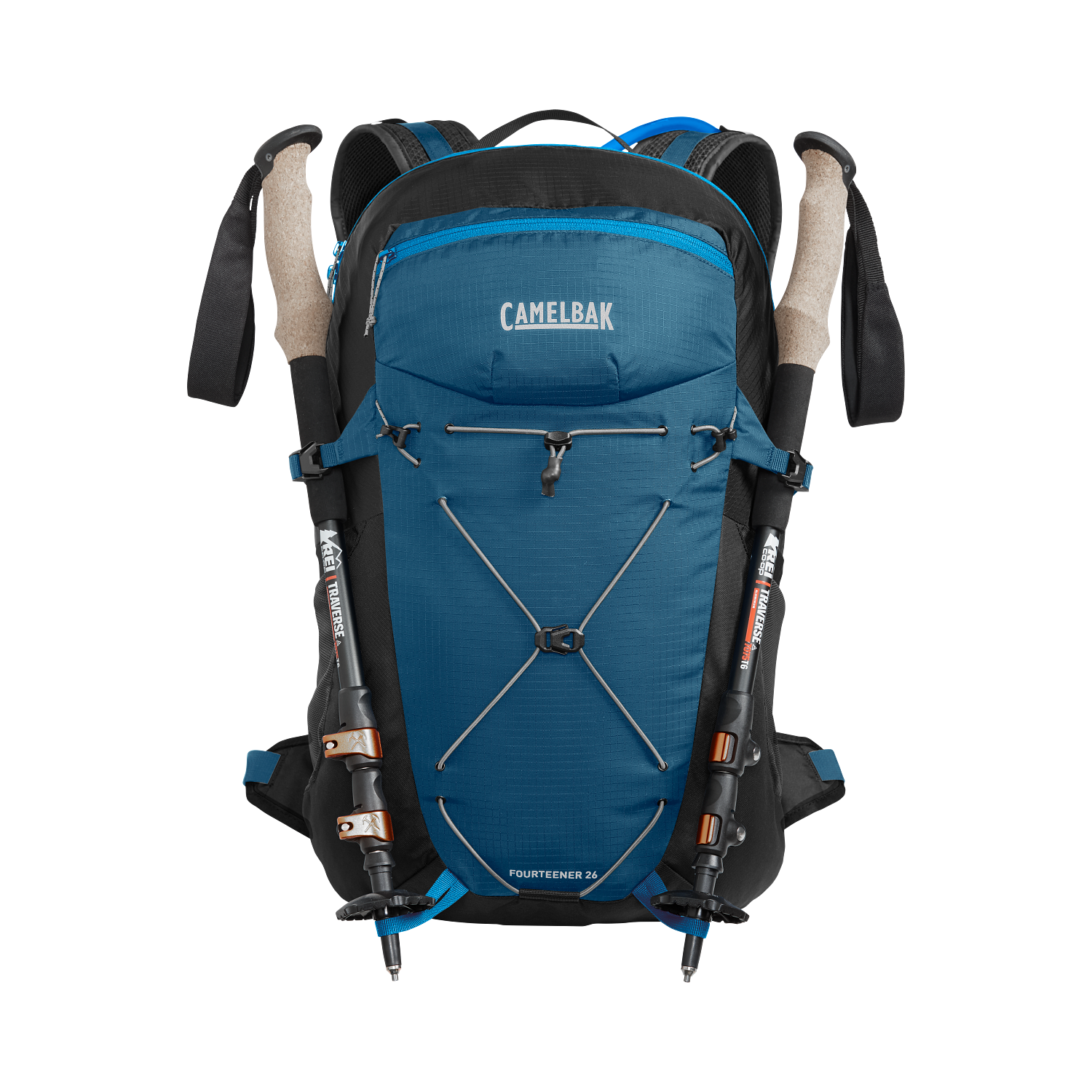 fourteenertm-26-hydration-hiking-pack-with-crux-3l-reservoir-o6 urglyigf4e