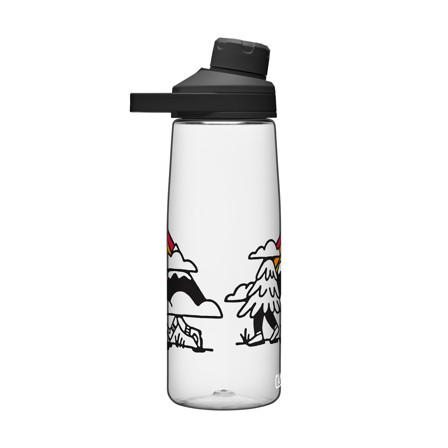 chute-mag-25oz-bottle-with-tritantm-renew-pride-collection-limited-edition-c7 uzdu52ad5z