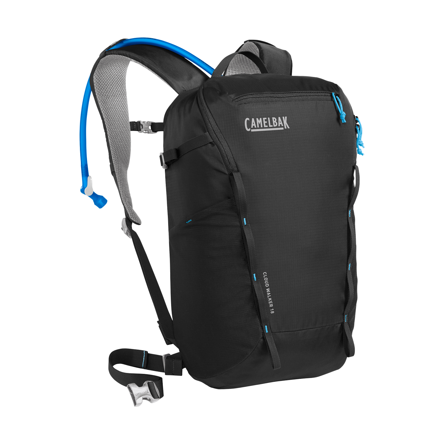cloud-walkertm-18-hydration-pack-85-oz-k3 v03zvmivnk