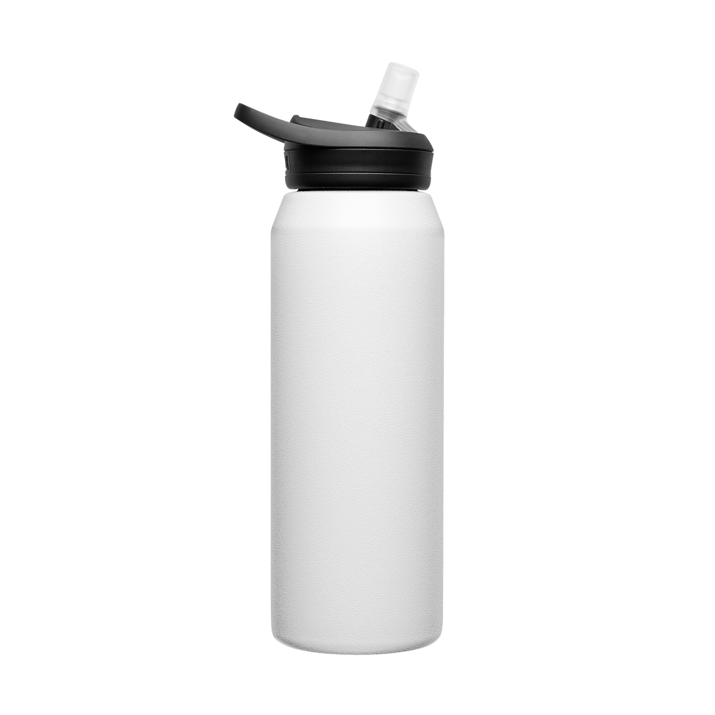 eddy-32-oz-water-bottle-insulated-stainless-steel-o3 v0owqsfiy8