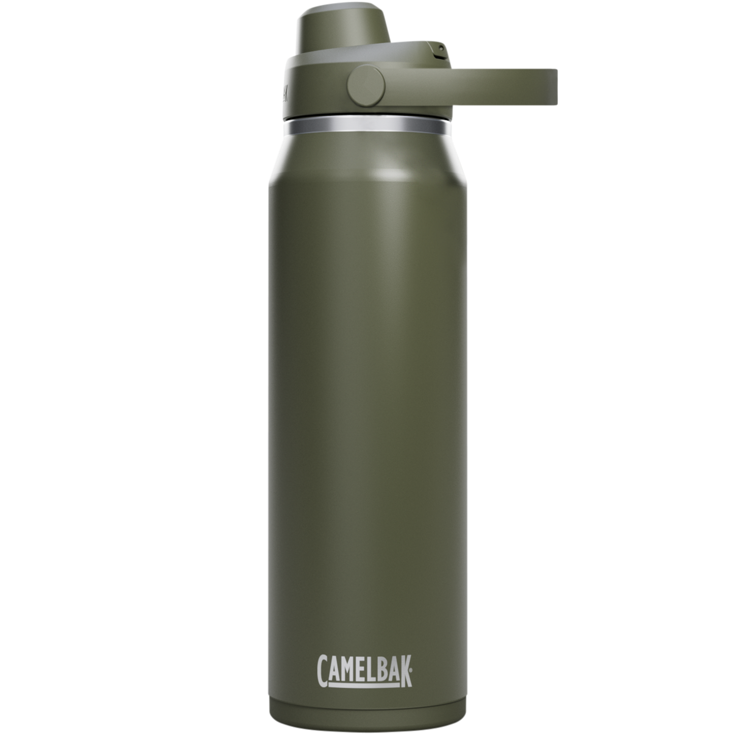 thrivetm-chug-32oz-bottle-insulated-stainless-steel-e3 v8zr1kwufw