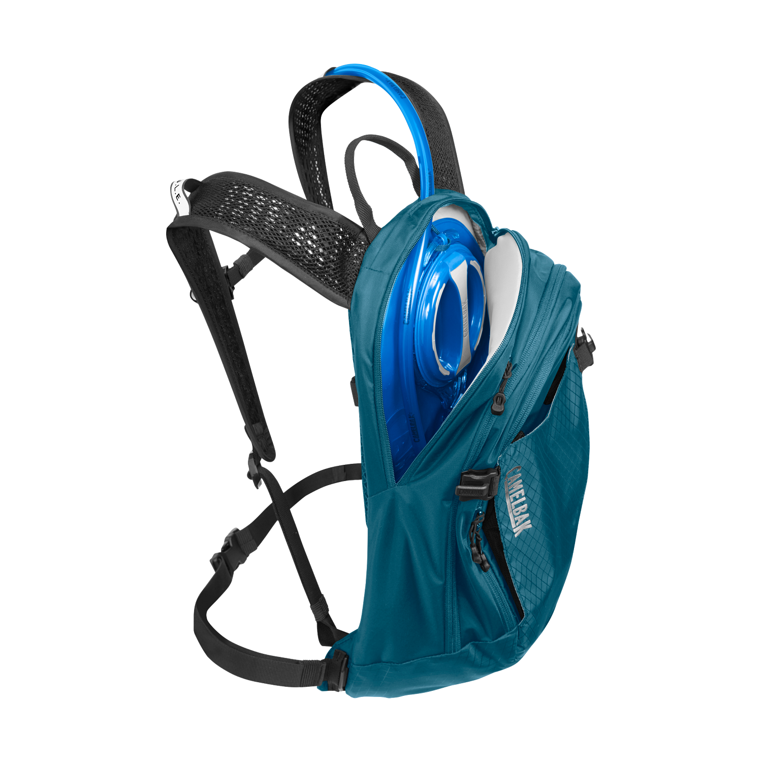 m-u-l-e-12-hydration-pack-100-oz-p4 vajutlqkxk