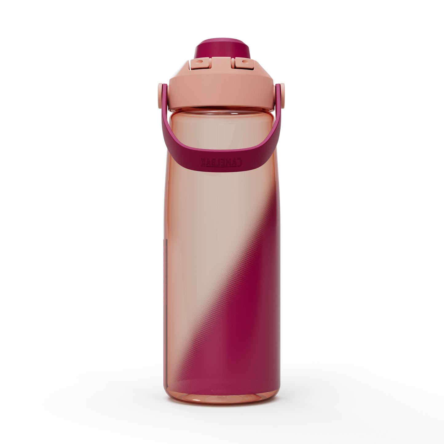 thrivetm-chug-25oz-bottle-with-tritantm-renew-d8 varn6lturq