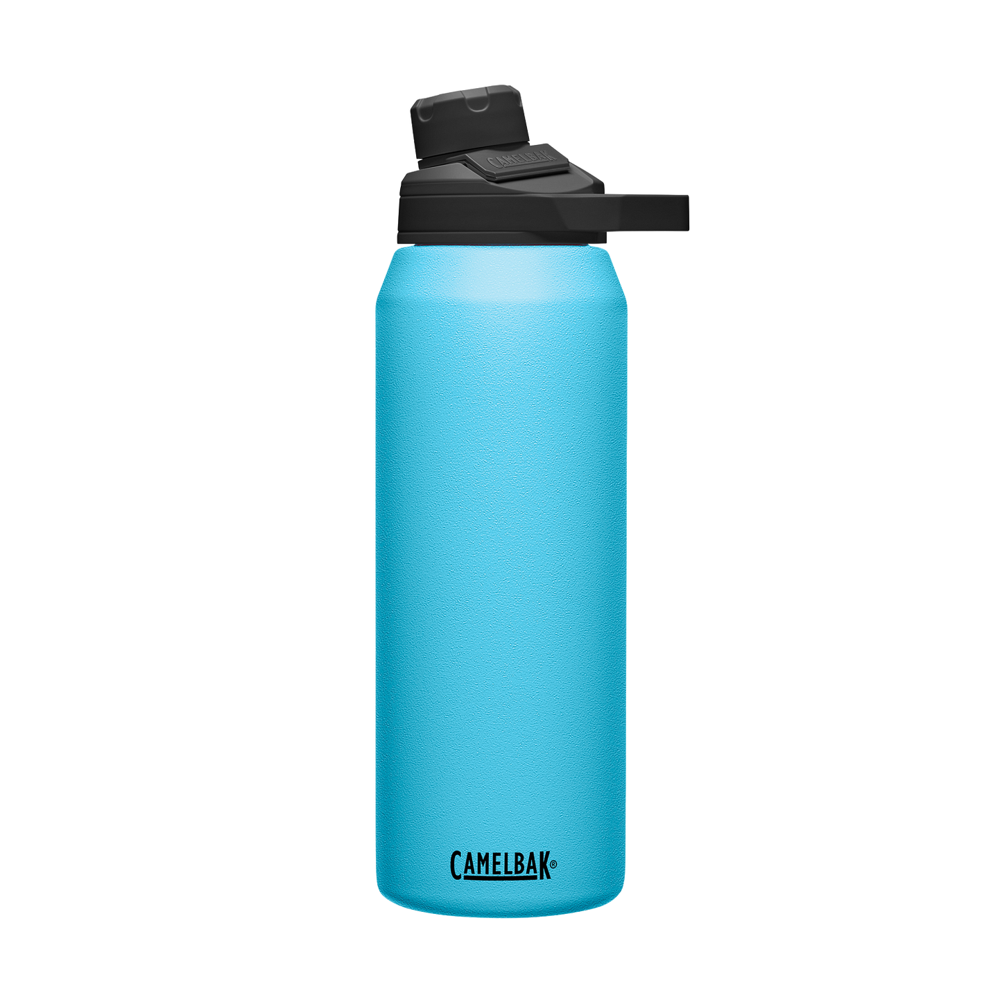 chute-mag-32-oz-water-bottle-insulated-stainless-steel-y0 vbu6fvgdc6
